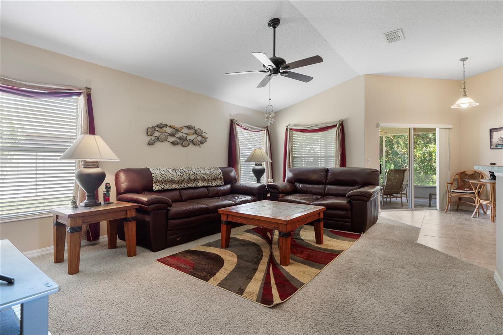 85 LUTHER DR, PALM COAST, FL, 32137