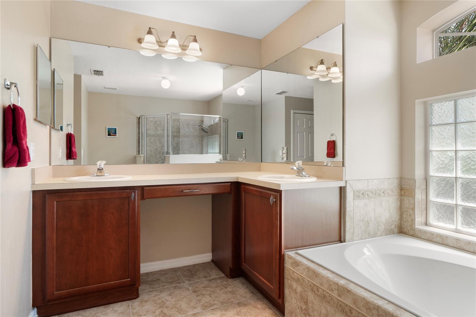 85 LUTHER DR, PALM COAST, FL, 32137