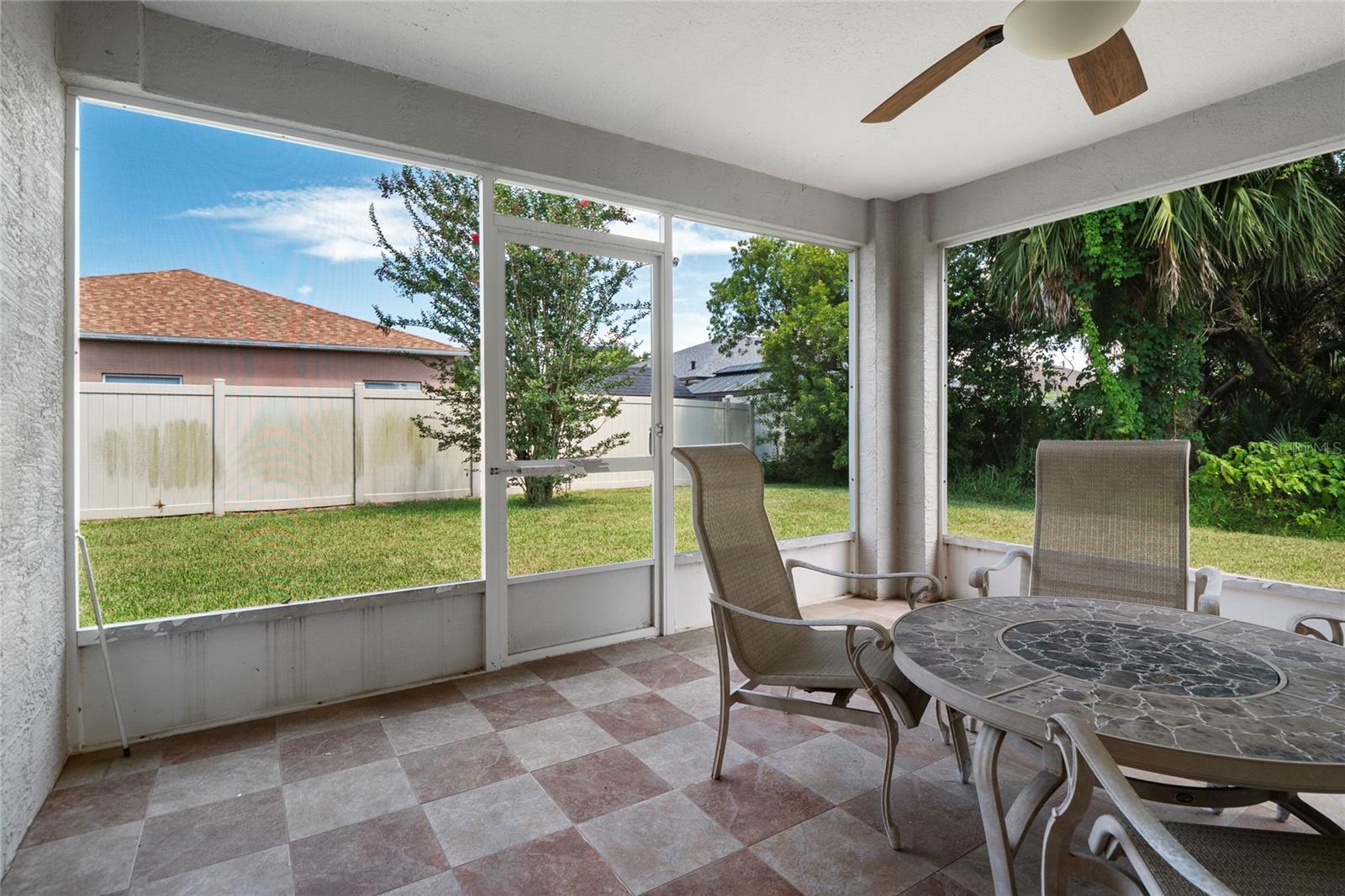 85 LUTHER DR, PALM COAST, FL, 32137