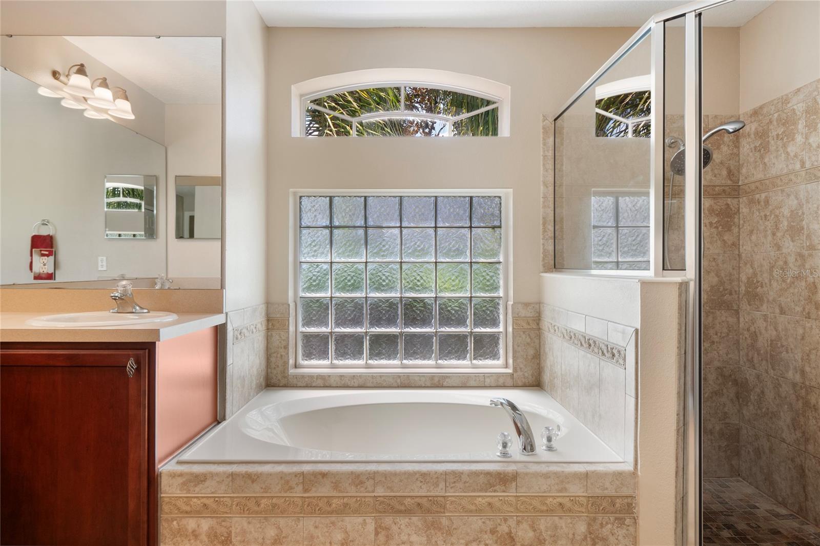 85 LUTHER DR, PALM COAST, FL, 32137