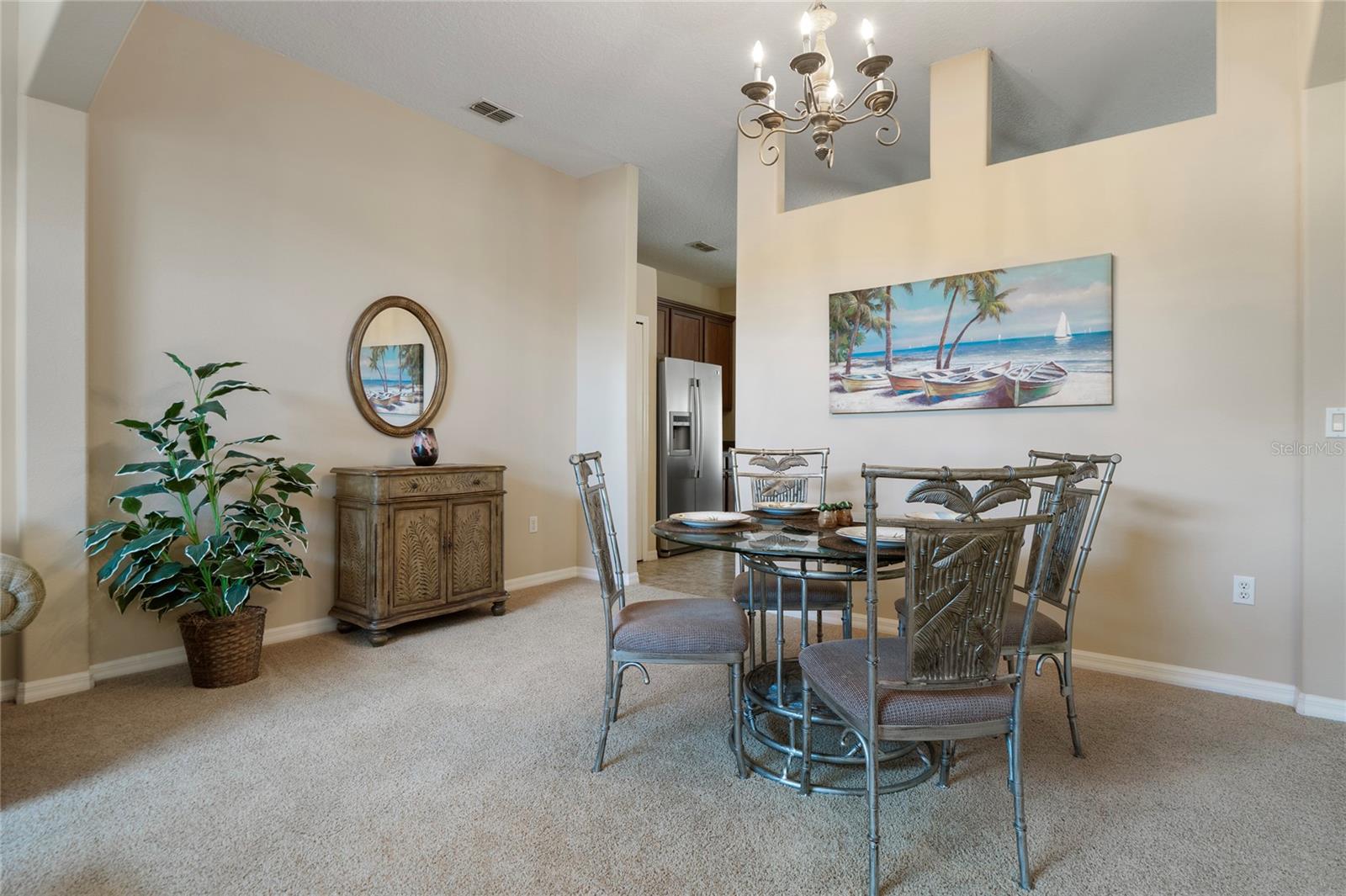 85 LUTHER DR, PALM COAST, FL, 32137