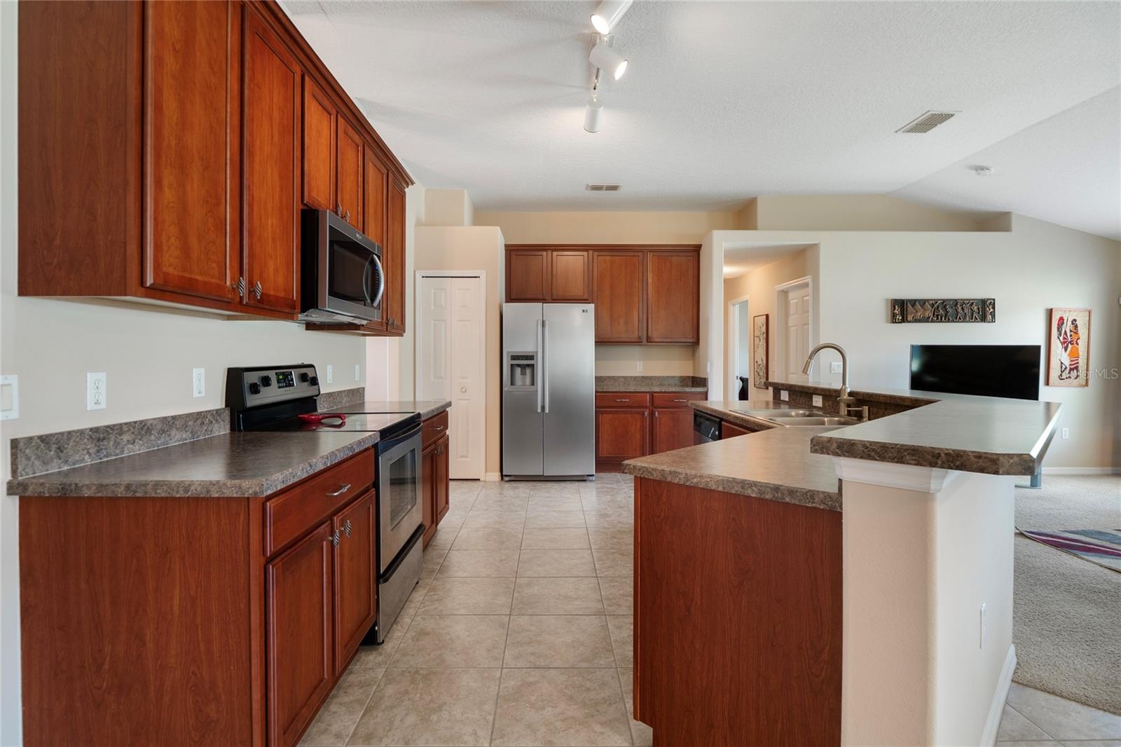 85 LUTHER DR, PALM COAST, FL, 32137