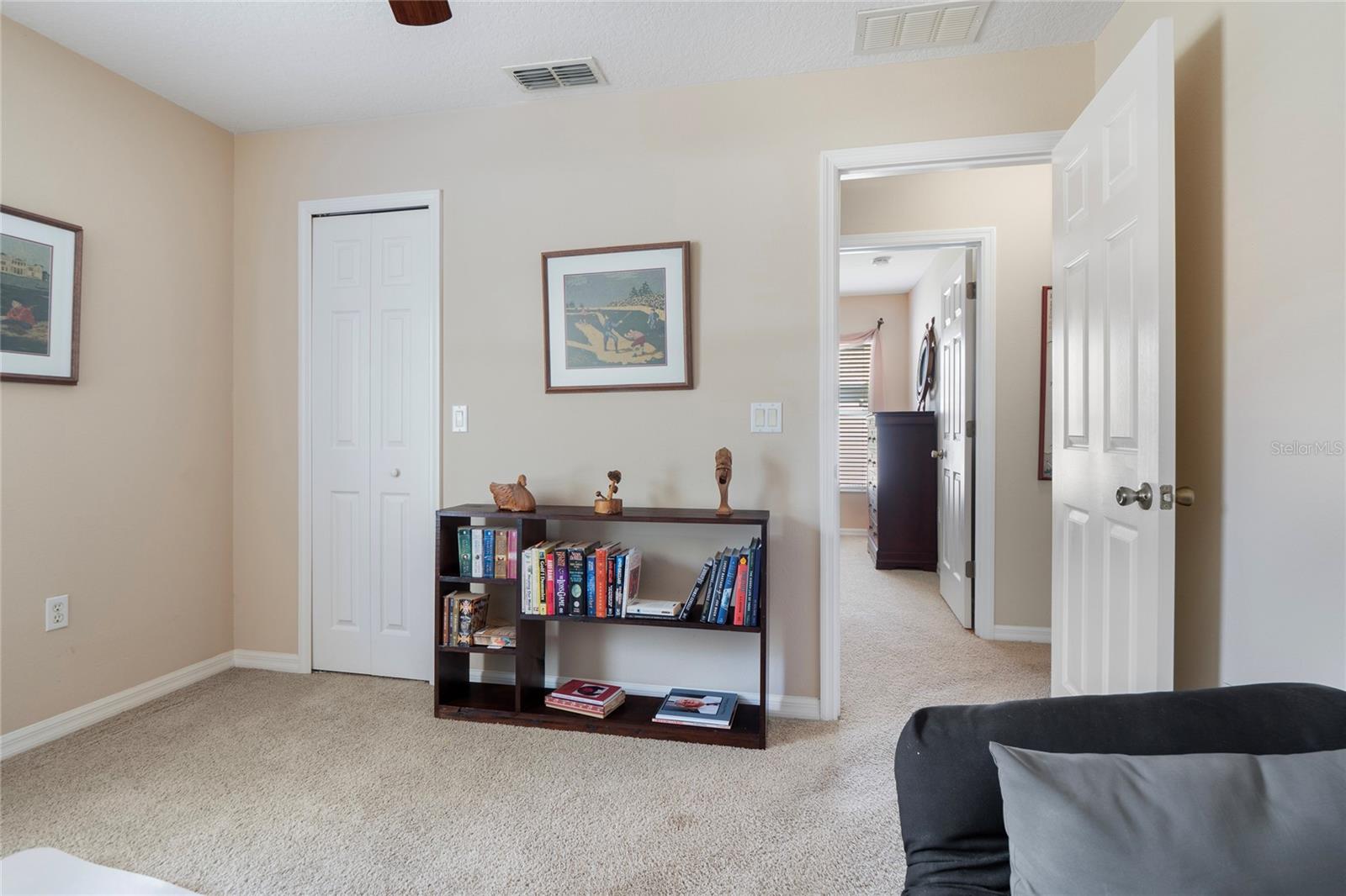 85 LUTHER DR, PALM COAST, FL, 32137