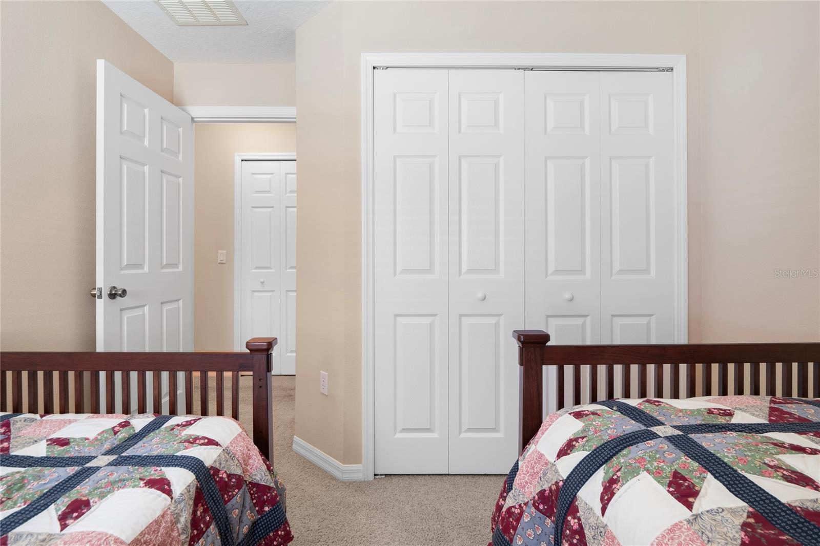 85 LUTHER DR, PALM COAST, FL, 32137