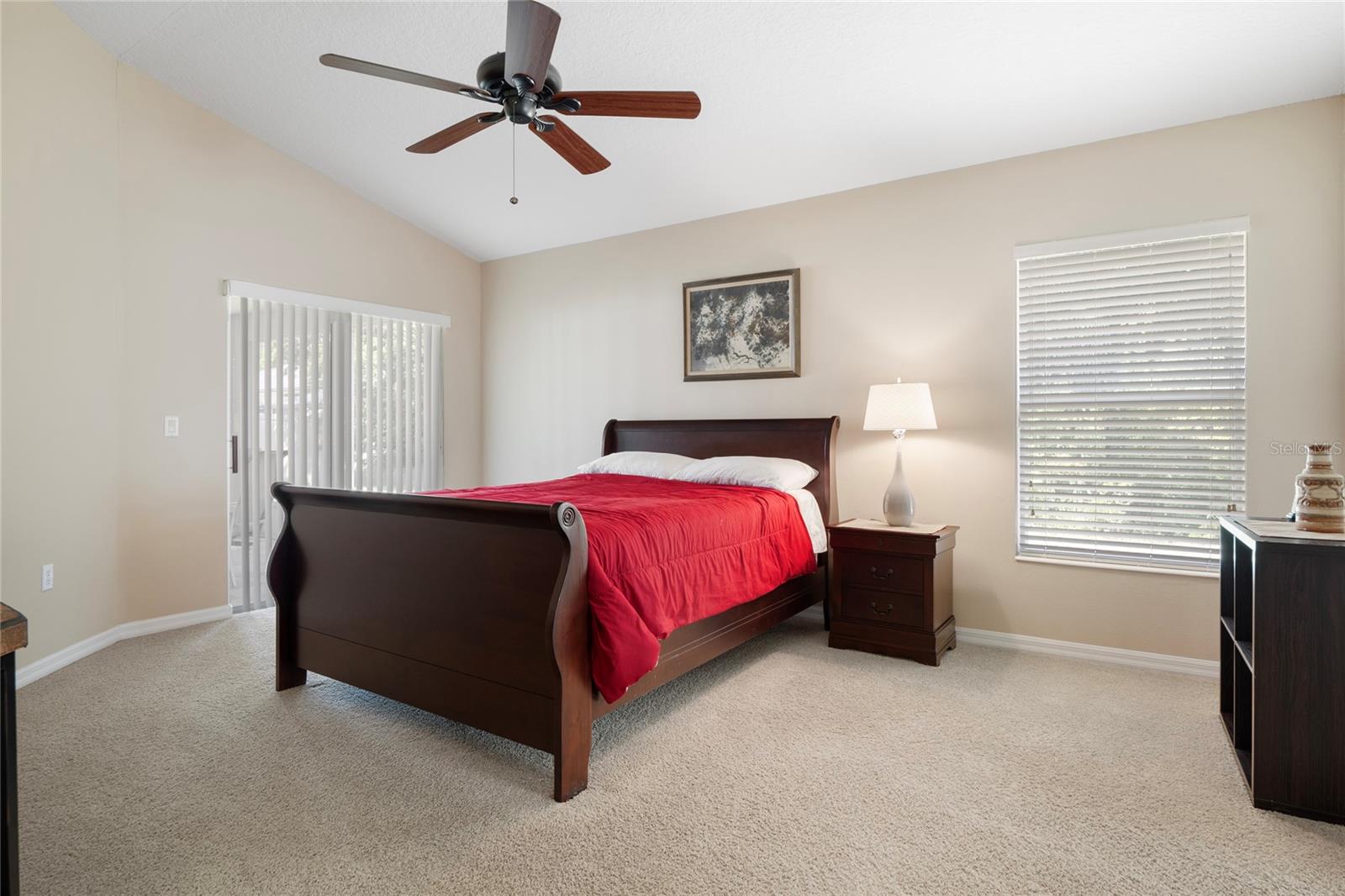 85 LUTHER DR, PALM COAST, FL, 32137