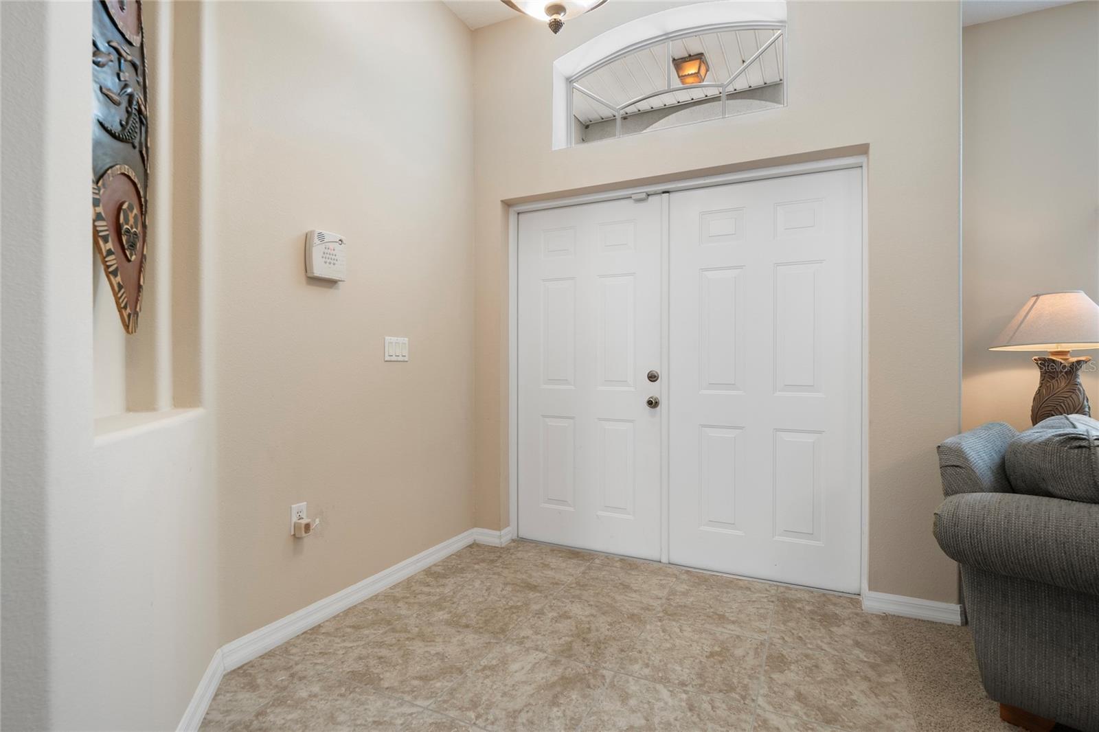 85 LUTHER DR, PALM COAST, FL, 32137