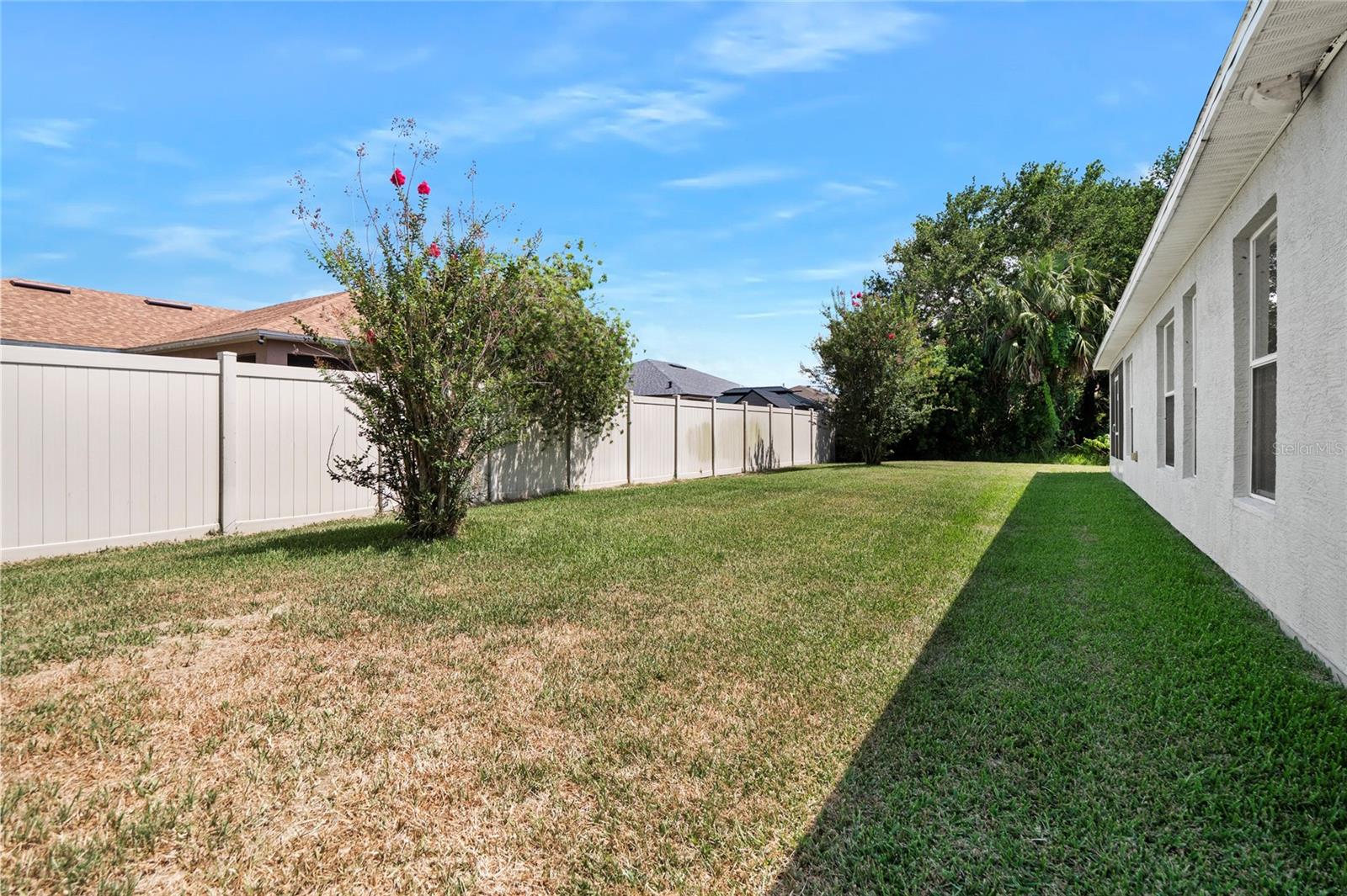 85 LUTHER DR, PALM COAST, FL, 32137