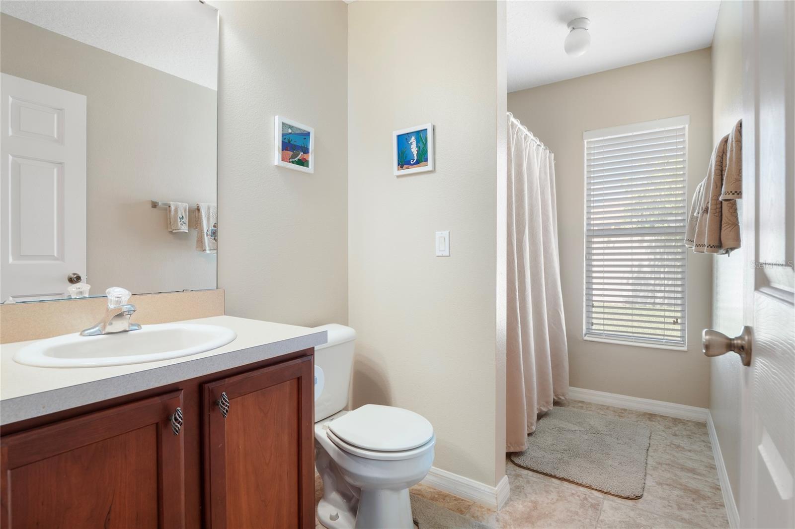 85 LUTHER DR, PALM COAST, FL, 32137