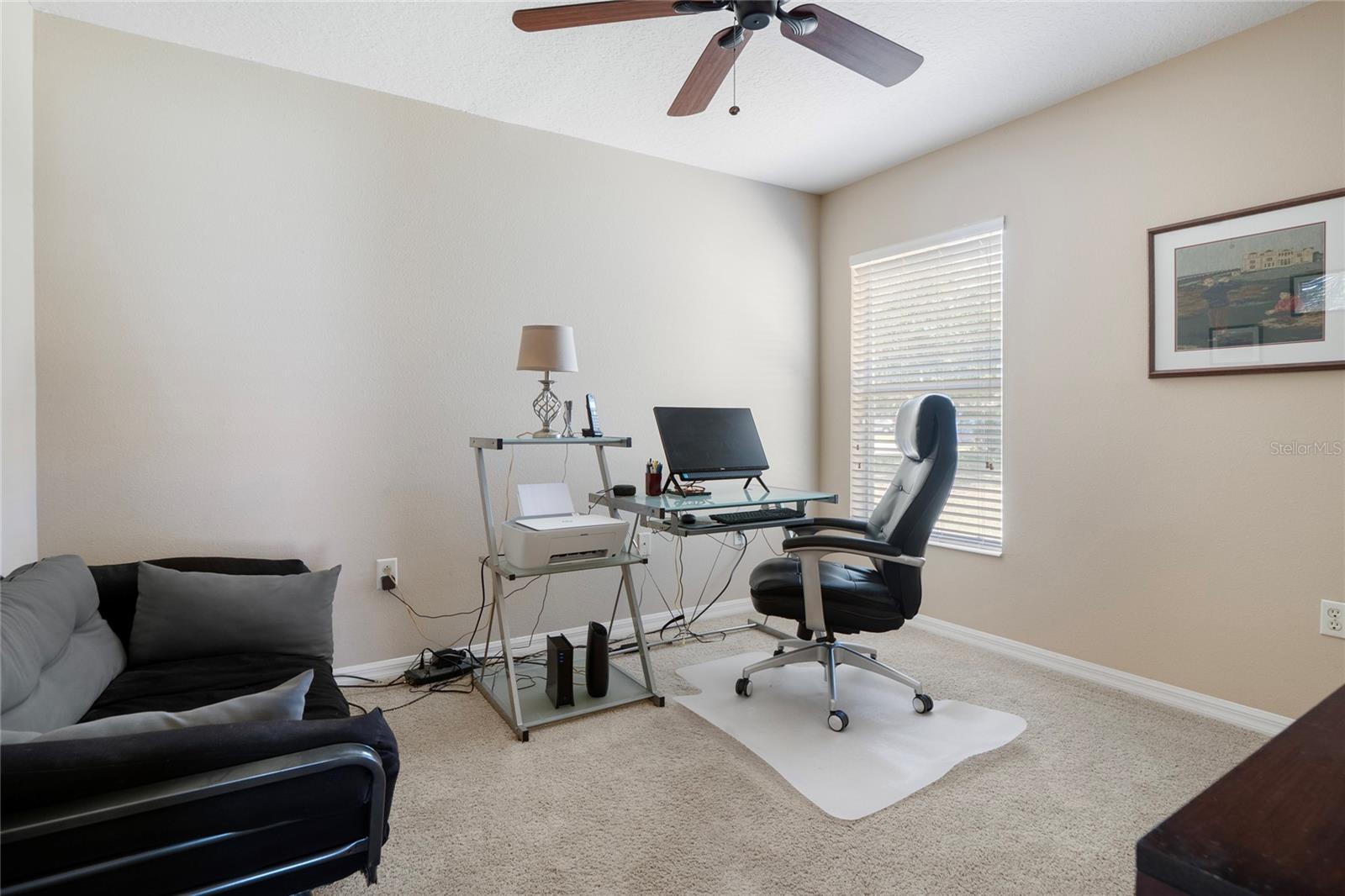 85 LUTHER DR, PALM COAST, FL, 32137