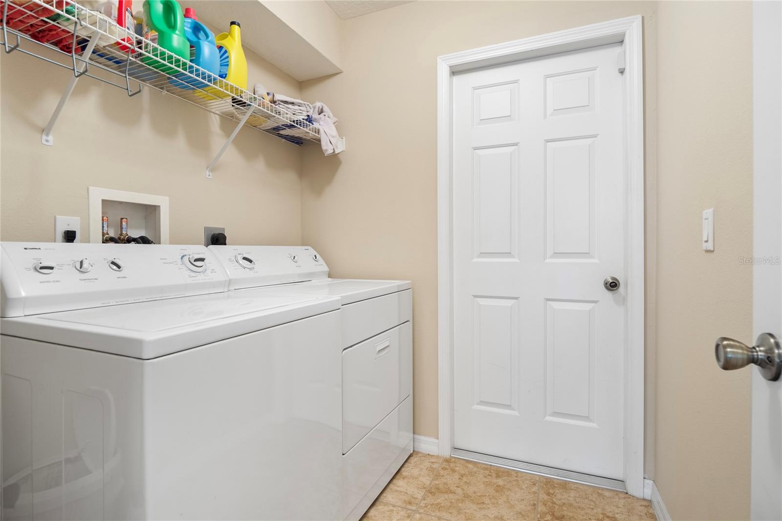 85 LUTHER DR, PALM COAST, FL, 32137