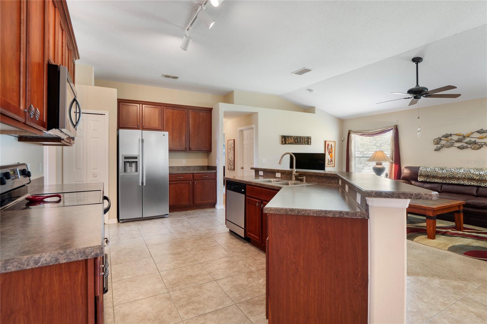 85 LUTHER DR, PALM COAST, FL, 32137