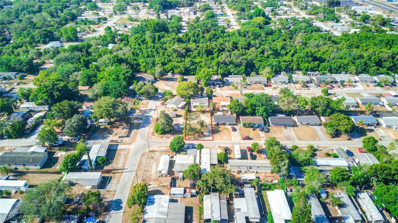 7200 FLORESTATE DR, HUDSON, FL, 34667
