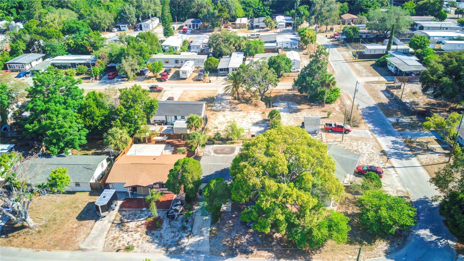 7200 FLORESTATE DR, HUDSON, FL, 34667