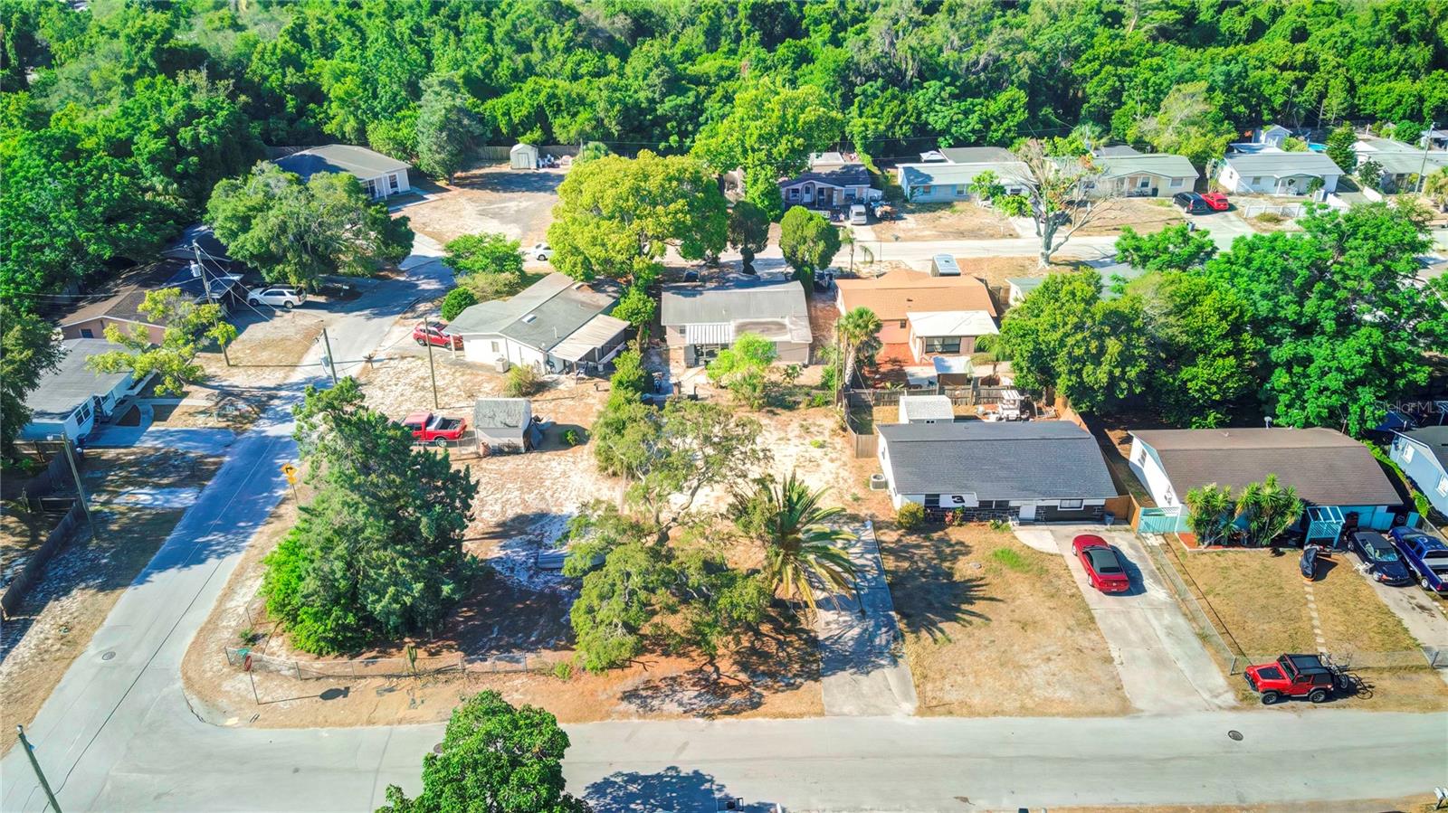 7200 FLORESTATE DR, HUDSON, FL, 34667