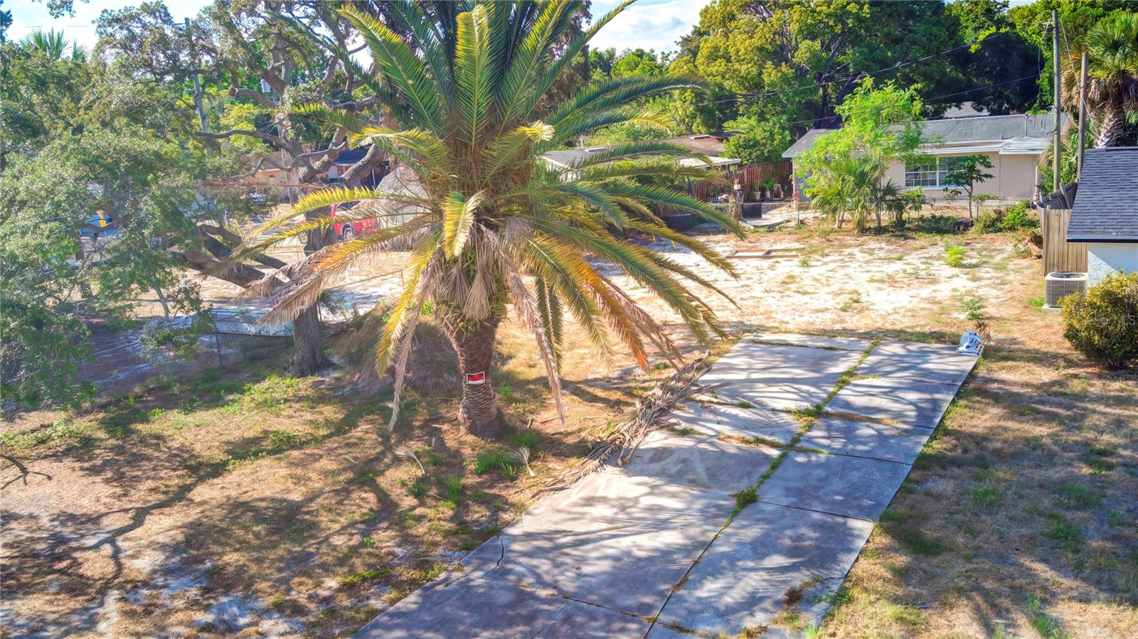 7200 FLORESTATE DR, HUDSON, FL, 34667