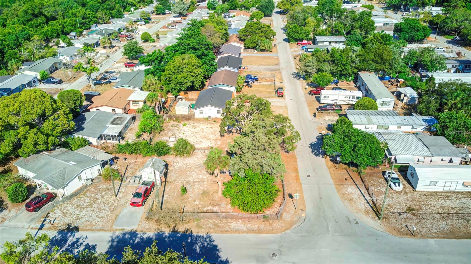7200 FLORESTATE DR, HUDSON, FL, 34667