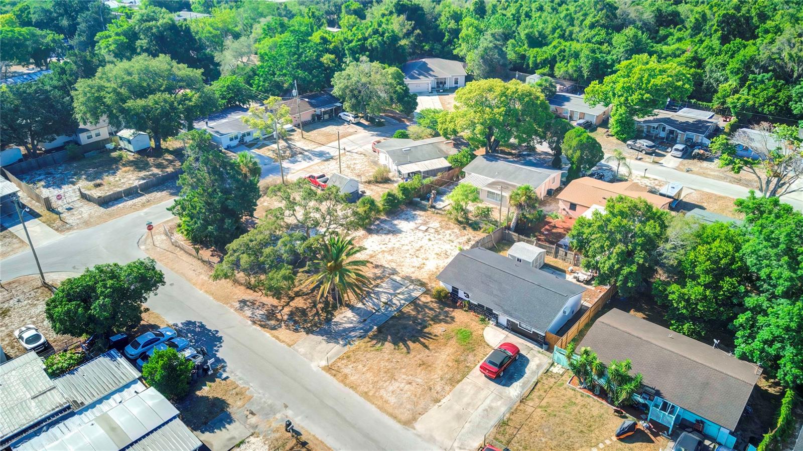 7200 FLORESTATE DR, HUDSON, FL, 34667