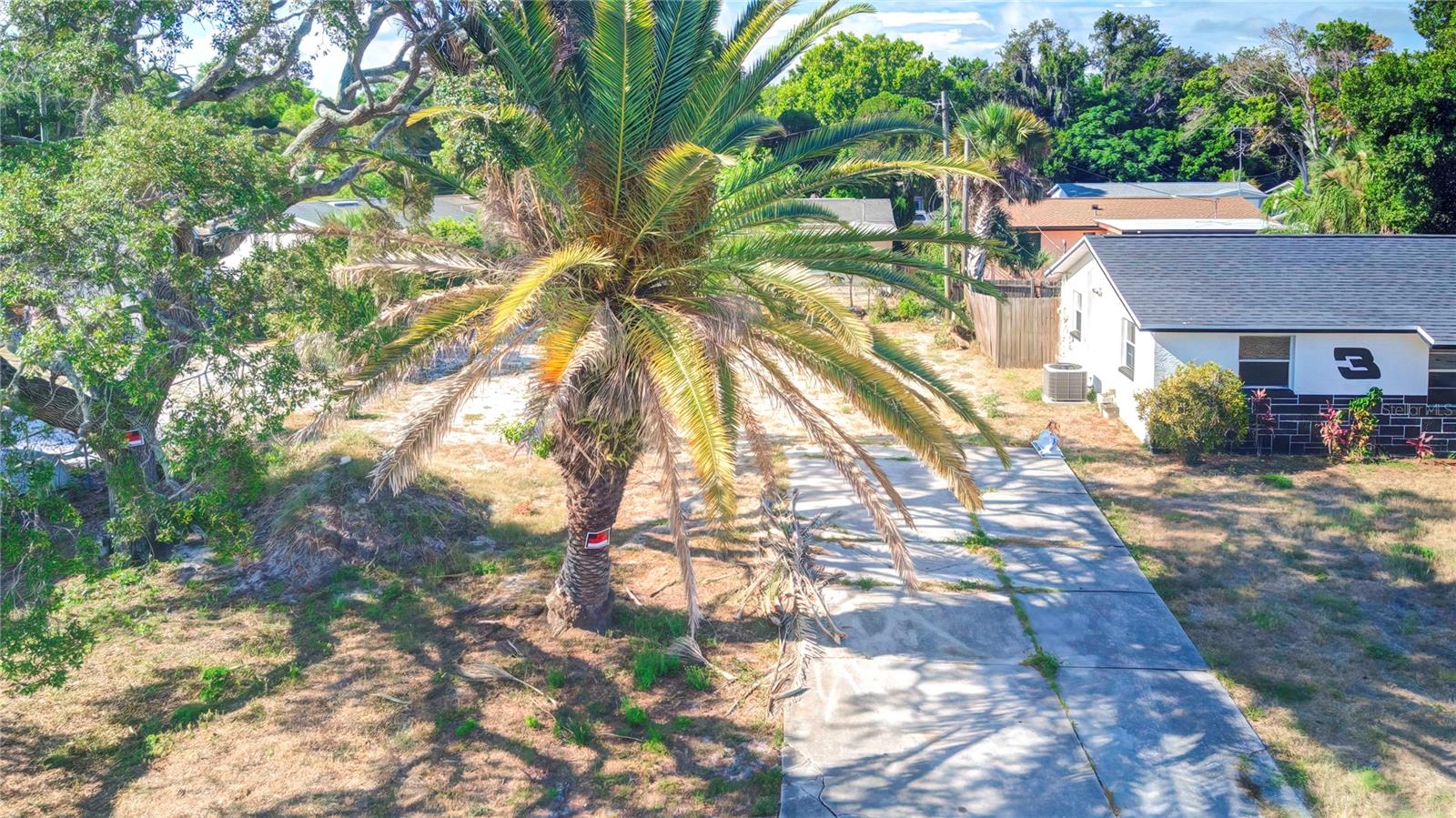 7200 FLORESTATE DR, HUDSON, FL, 34667