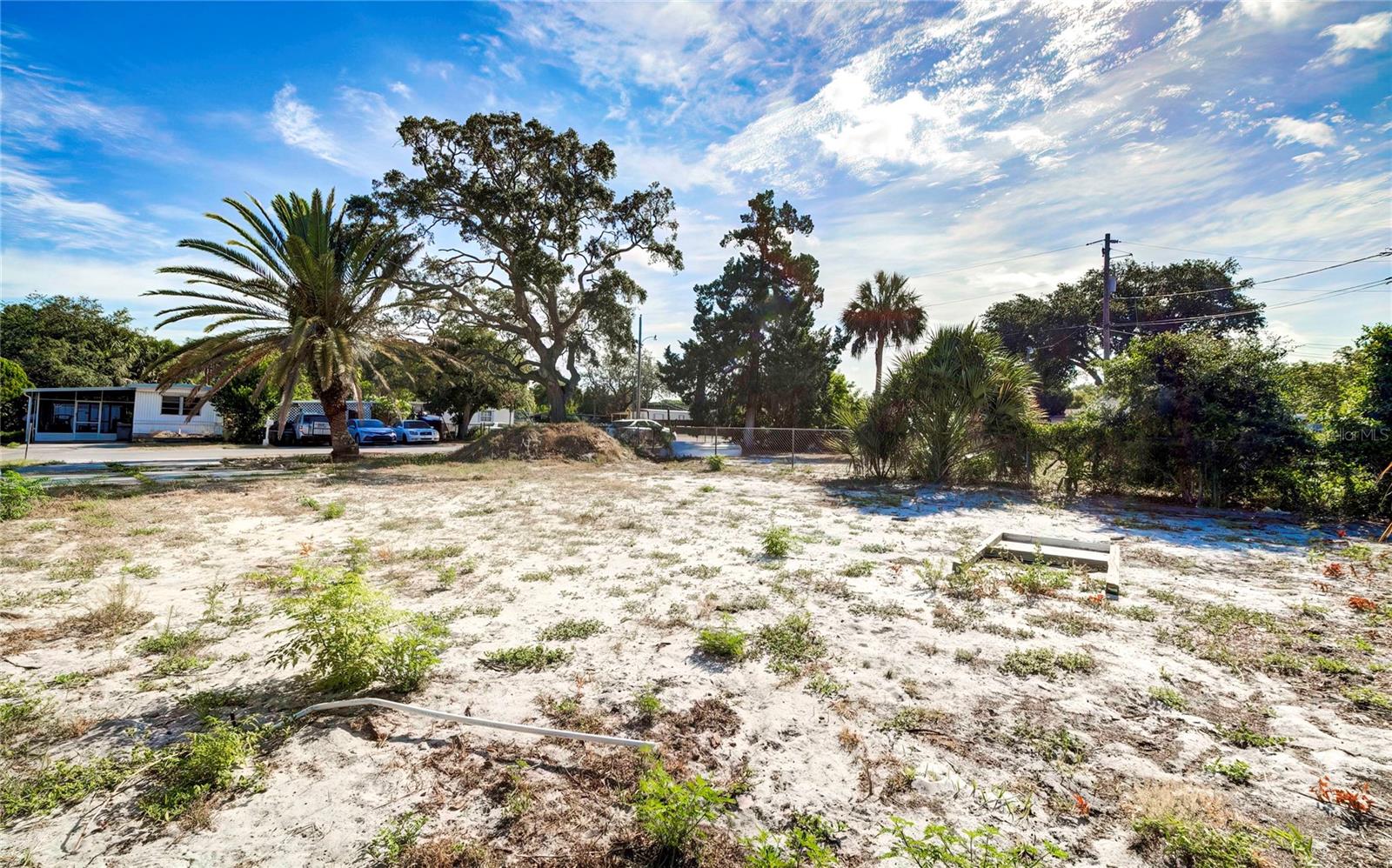 7200 FLORESTATE DR, HUDSON, FL, 34667
