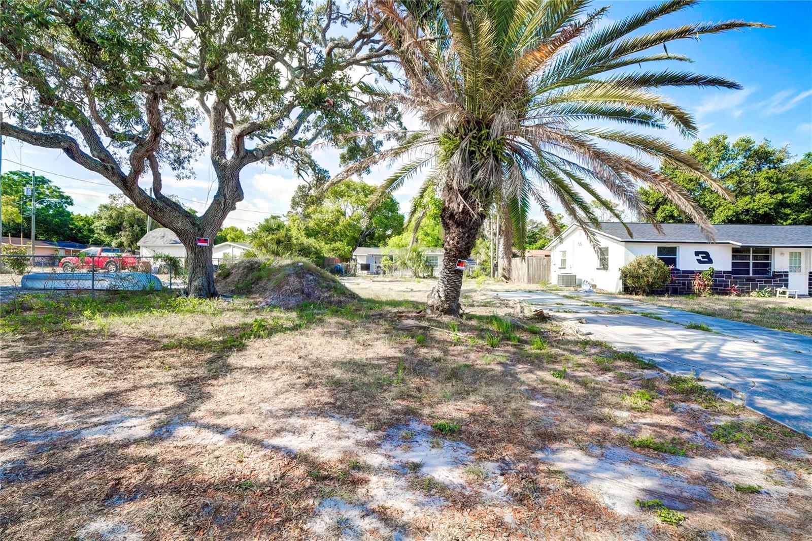 7200 FLORESTATE DR, HUDSON, FL, 34667