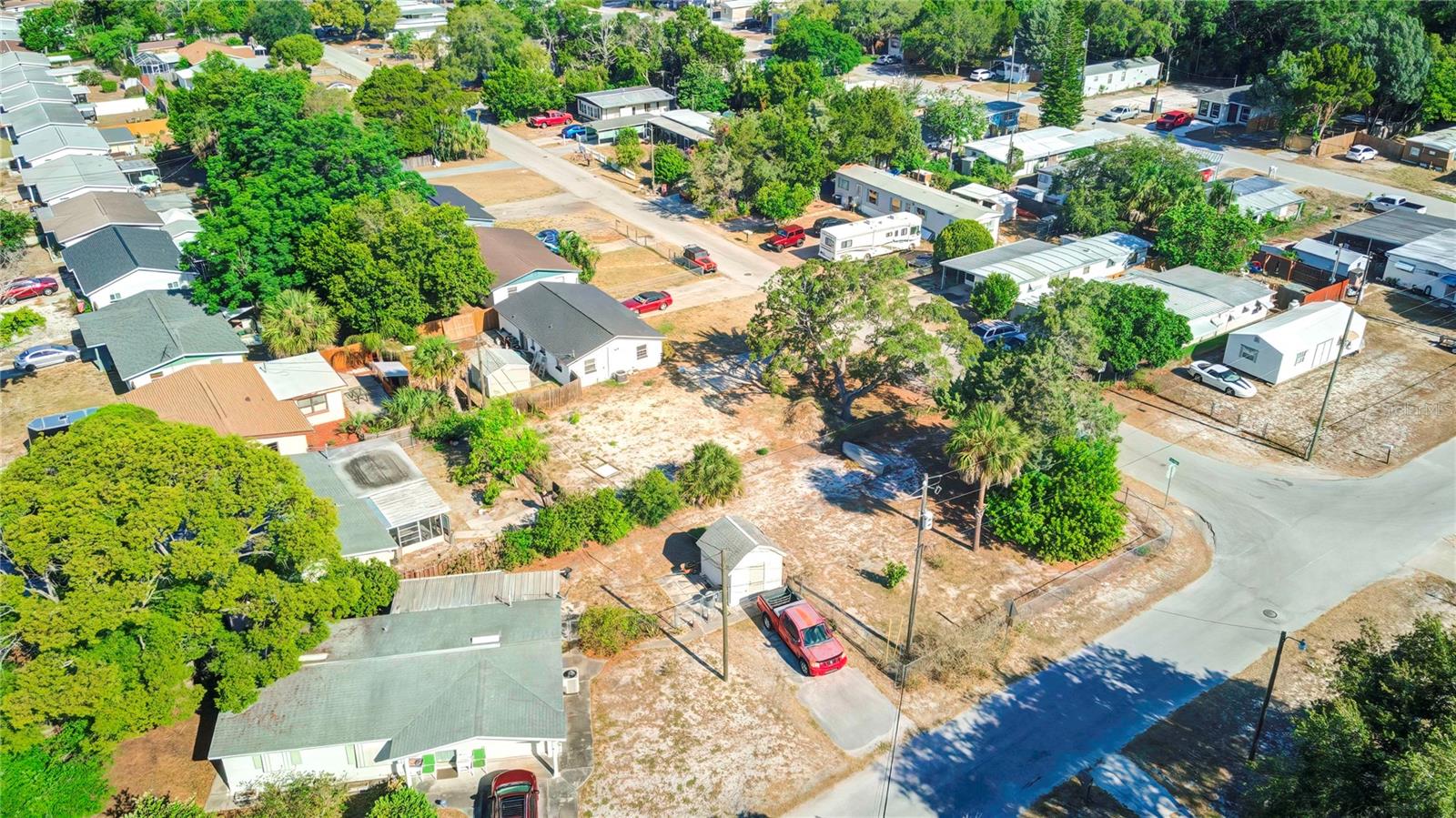 7200 FLORESTATE DR, HUDSON, FL, 34667