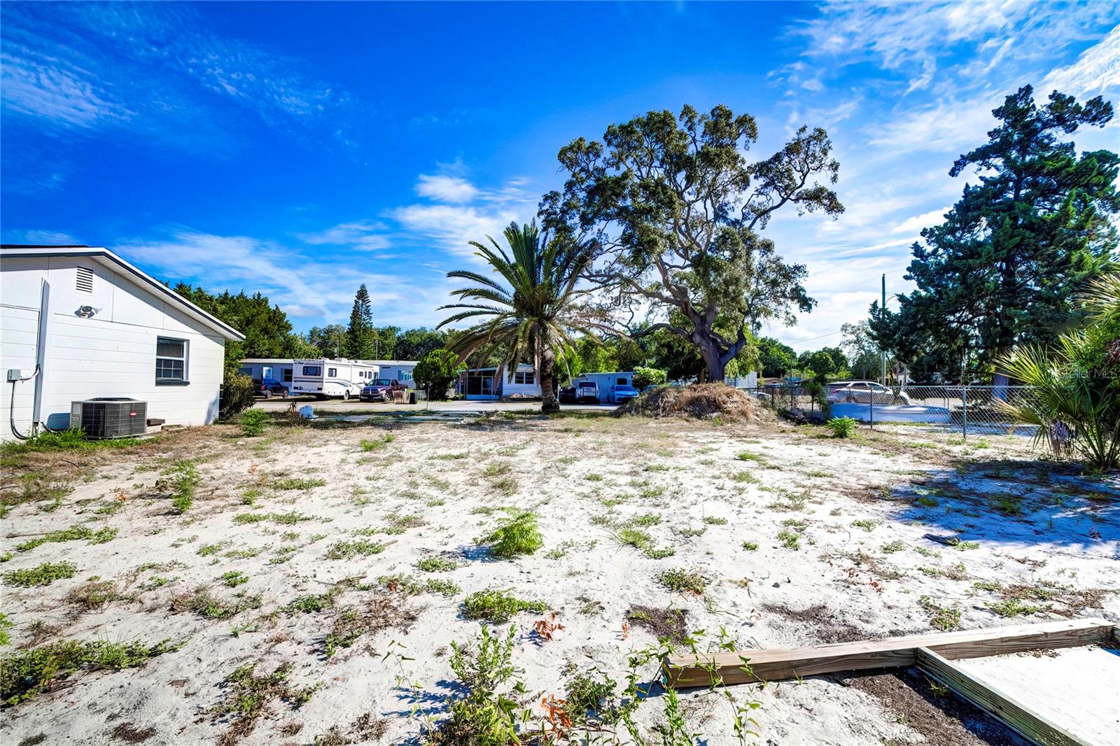 7200 FLORESTATE DR, HUDSON, FL, 34667