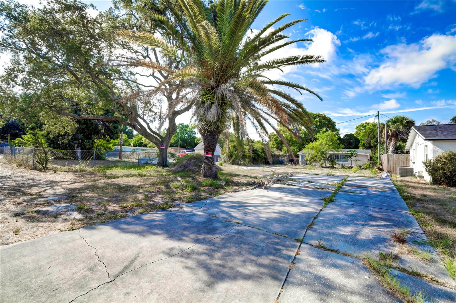 7200 FLORESTATE DR, HUDSON, FL, 34667