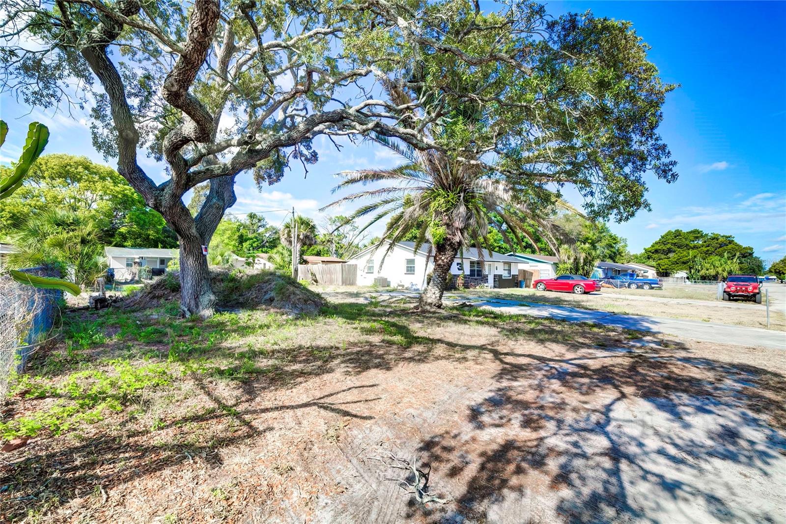7200 FLORESTATE DR, HUDSON, FL, 34667