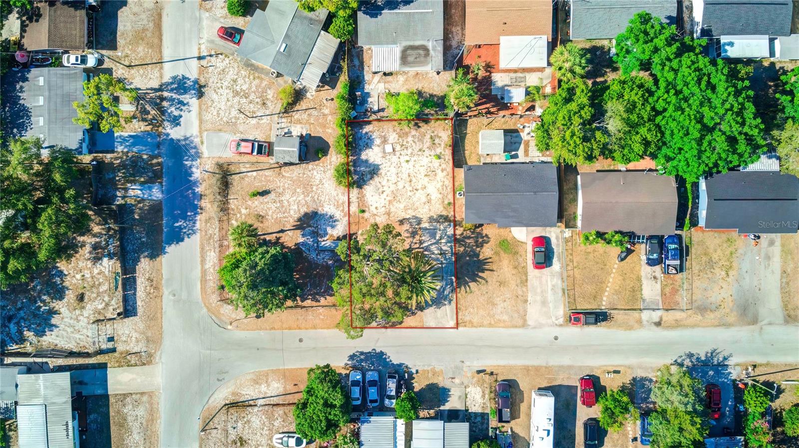 7200 FLORESTATE DR, HUDSON, FL, 34667