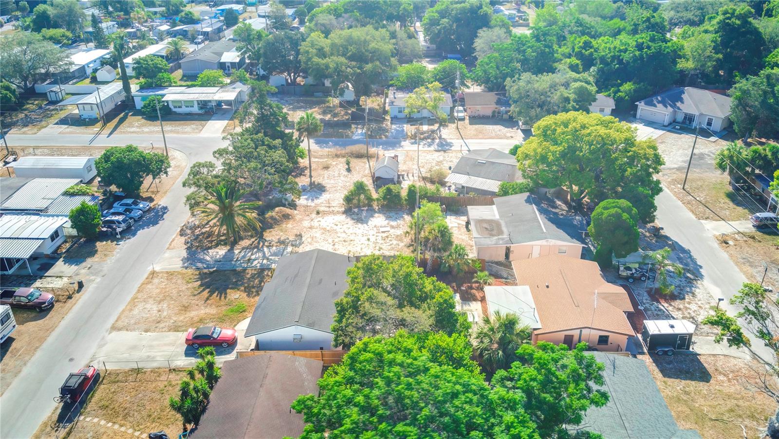 7200 FLORESTATE DR, HUDSON, FL, 34667