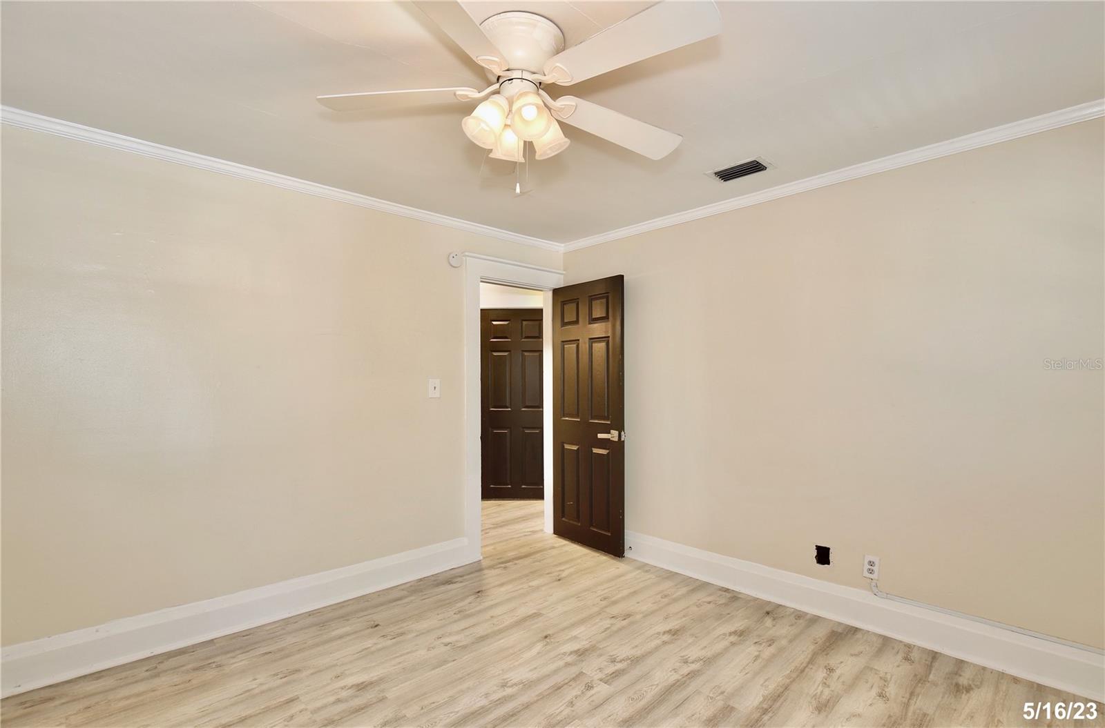 35 HILL AVE #2, ORLANDO, FL, 32801