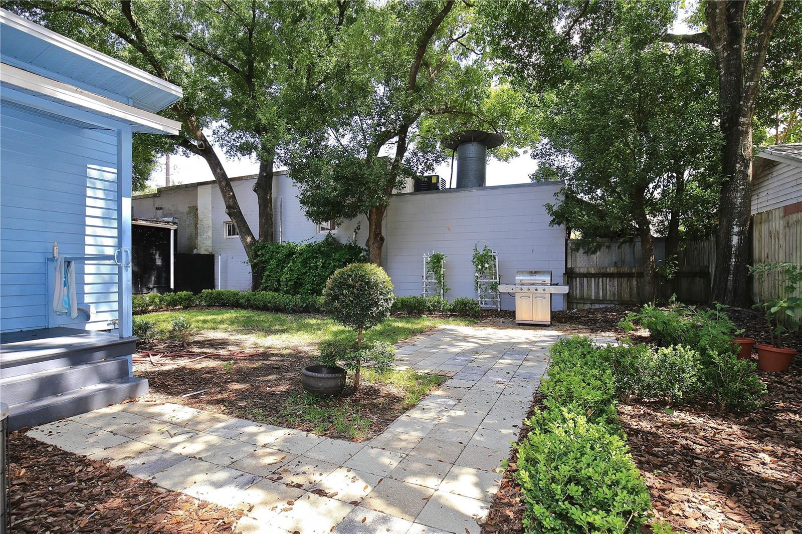 35 HILL AVE #2, ORLANDO, FL, 32801