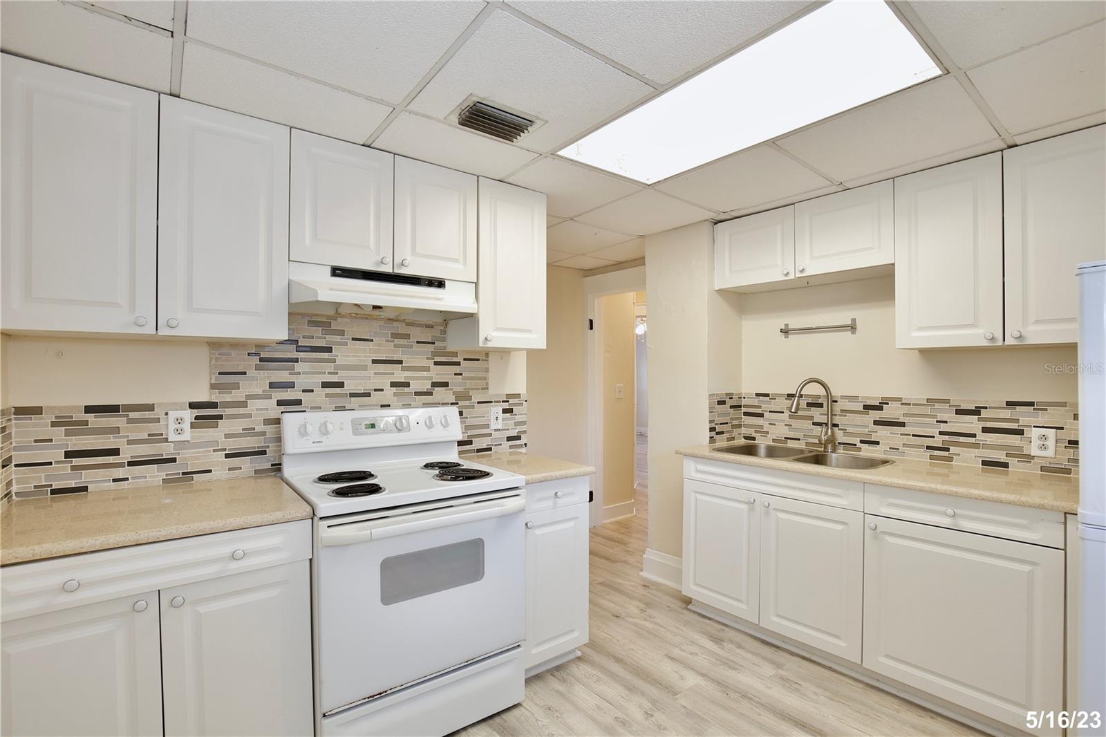 35 HILL AVE #2, ORLANDO, FL, 32801