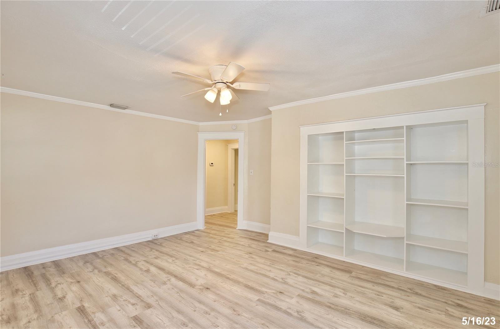 35 HILL AVE #2, ORLANDO, FL, 32801