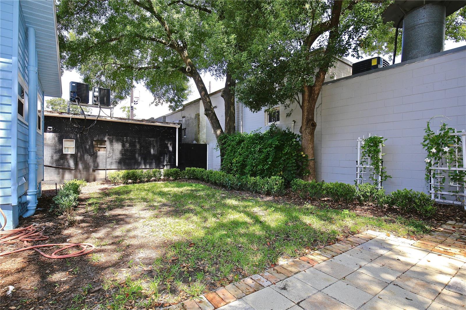 35 HILL AVE #2, ORLANDO, FL, 32801
