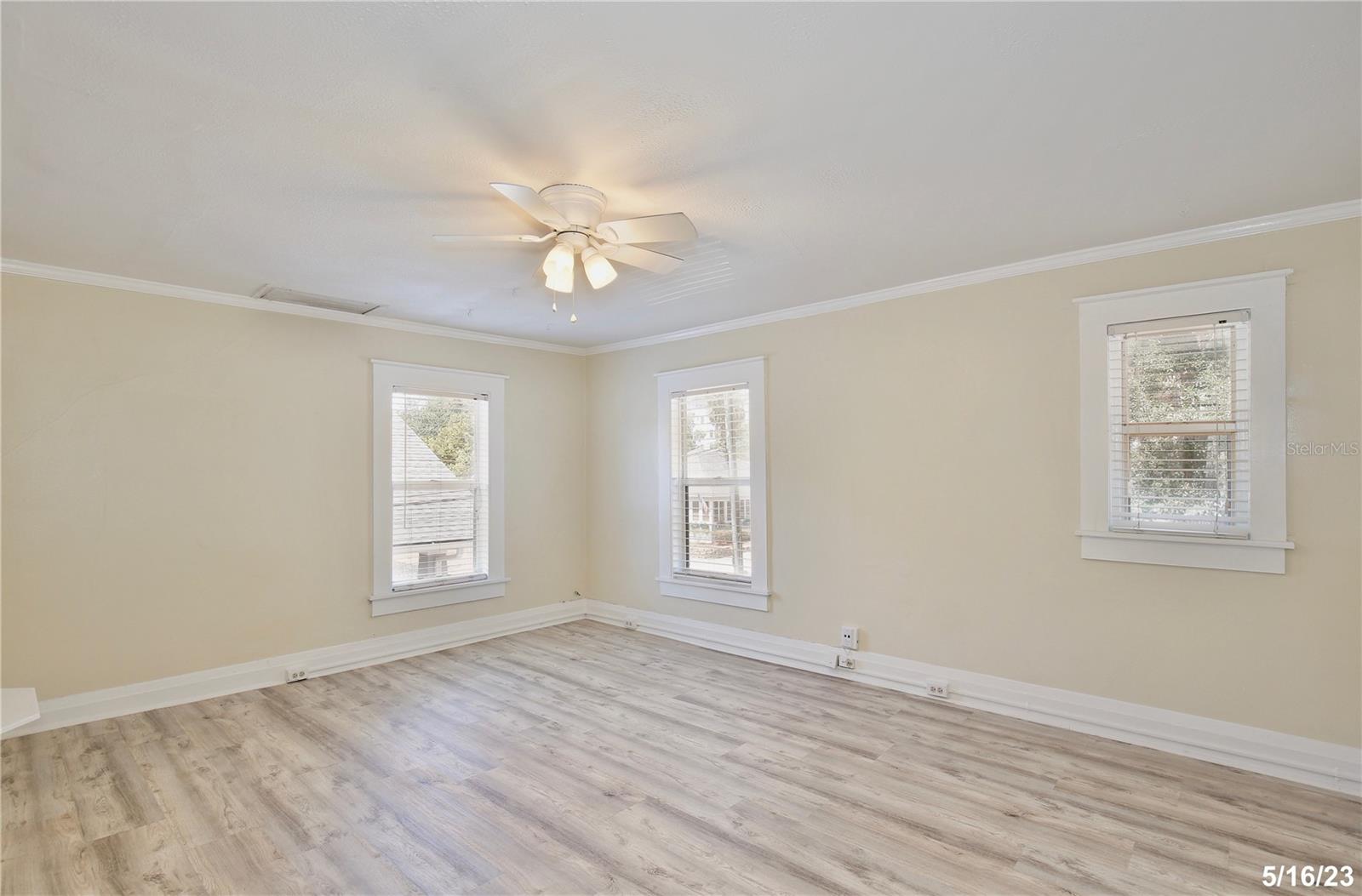 35 HILL AVE #2, ORLANDO, FL, 32801