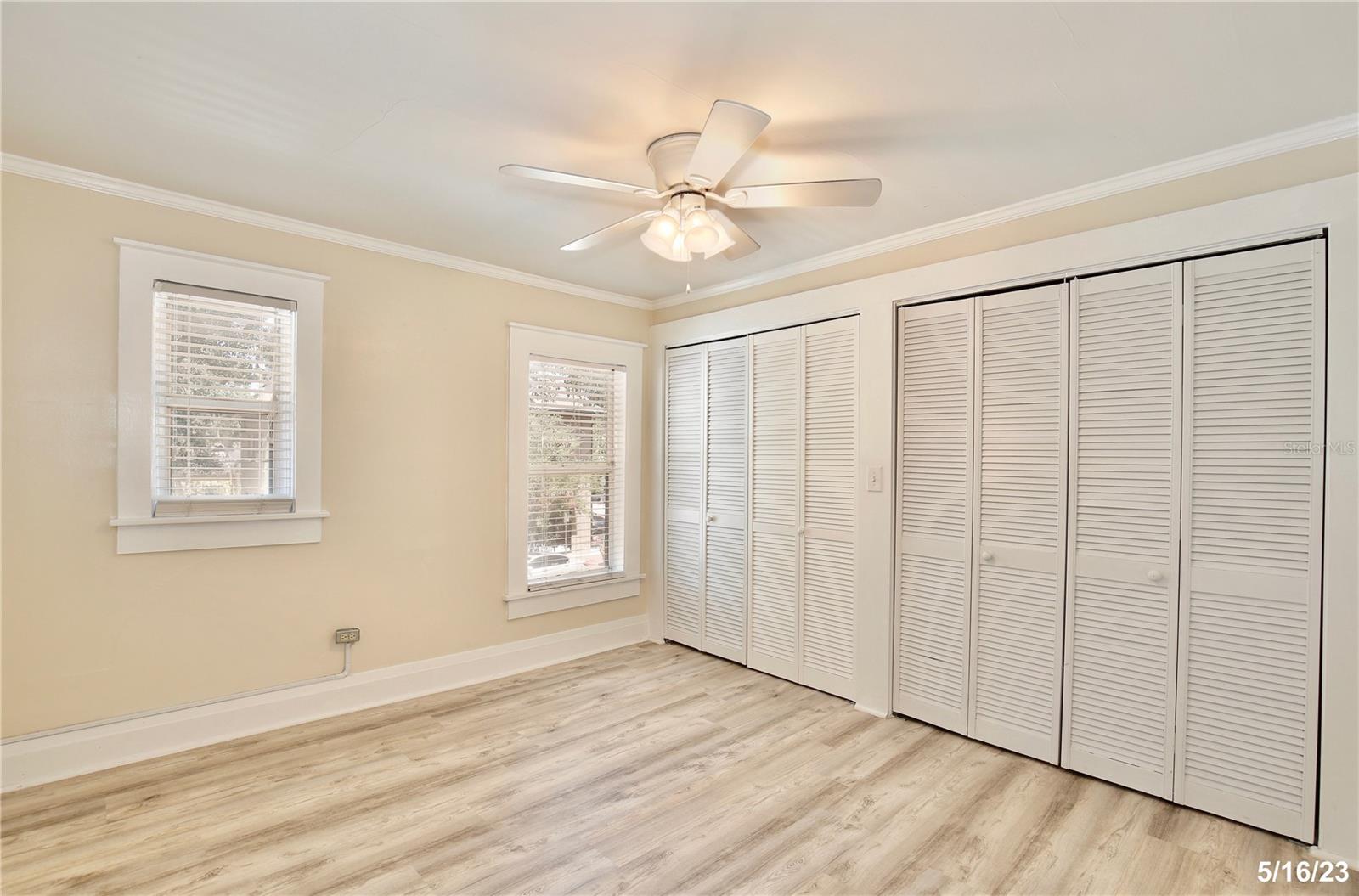 35 HILL AVE #2, ORLANDO, FL, 32801