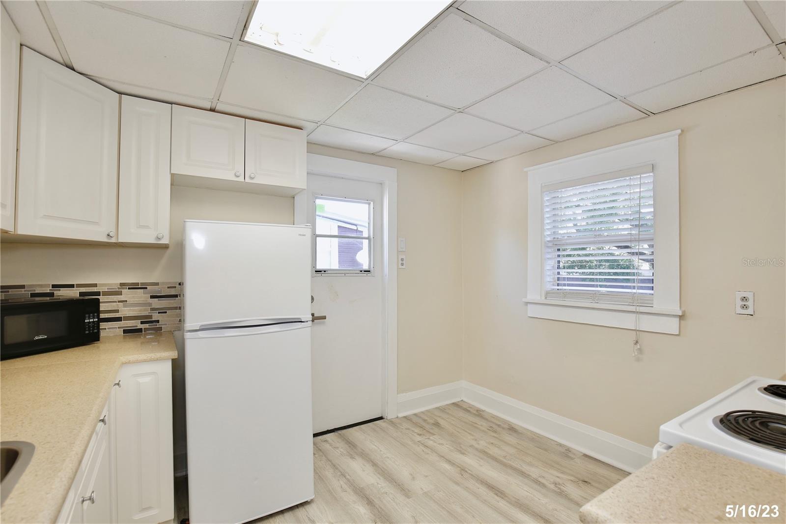 35 HILL AVE #2, ORLANDO, FL, 32801