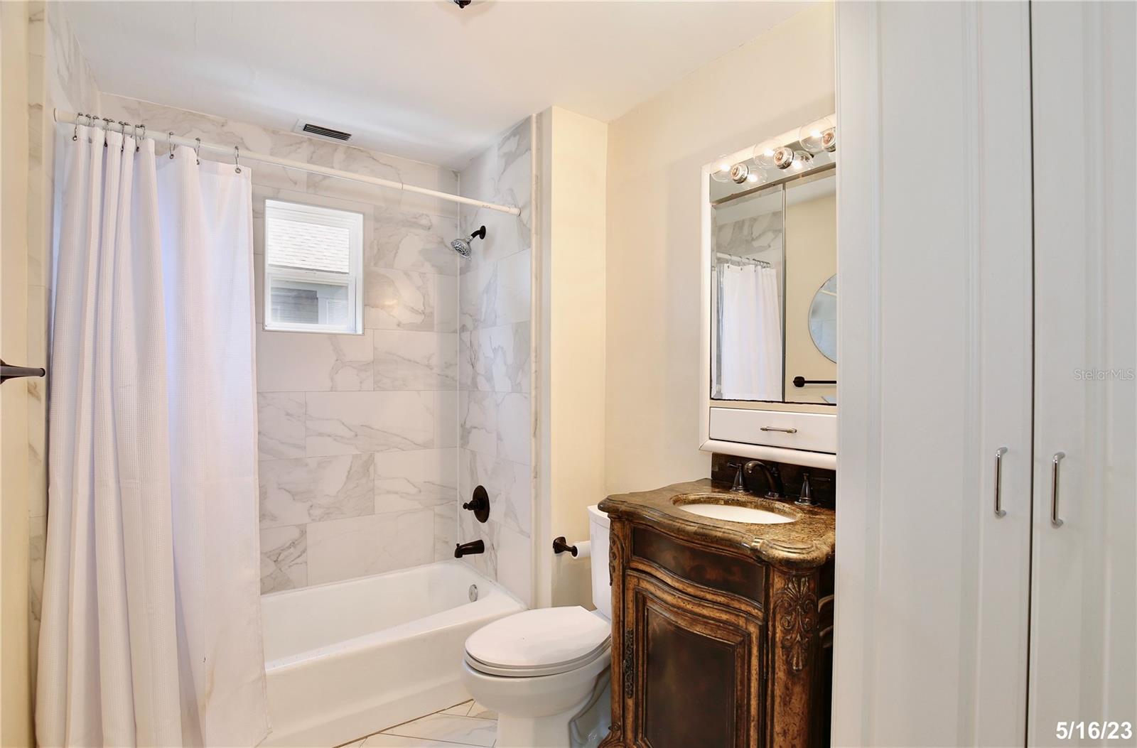 35 HILL AVE #2, ORLANDO, FL, 32801