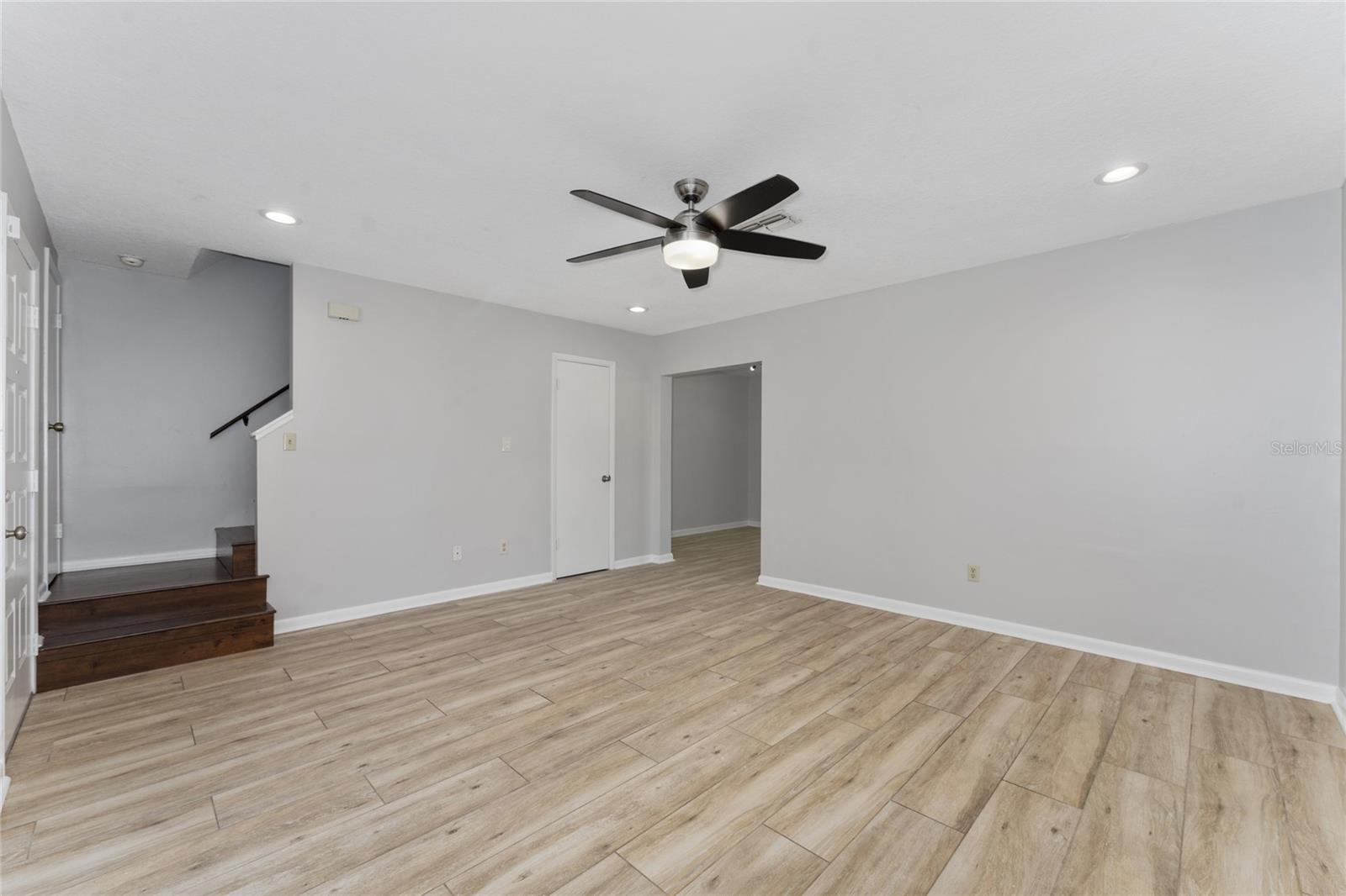 9478 LAKE LOTTA CIR, GOTHA, FL, 34734