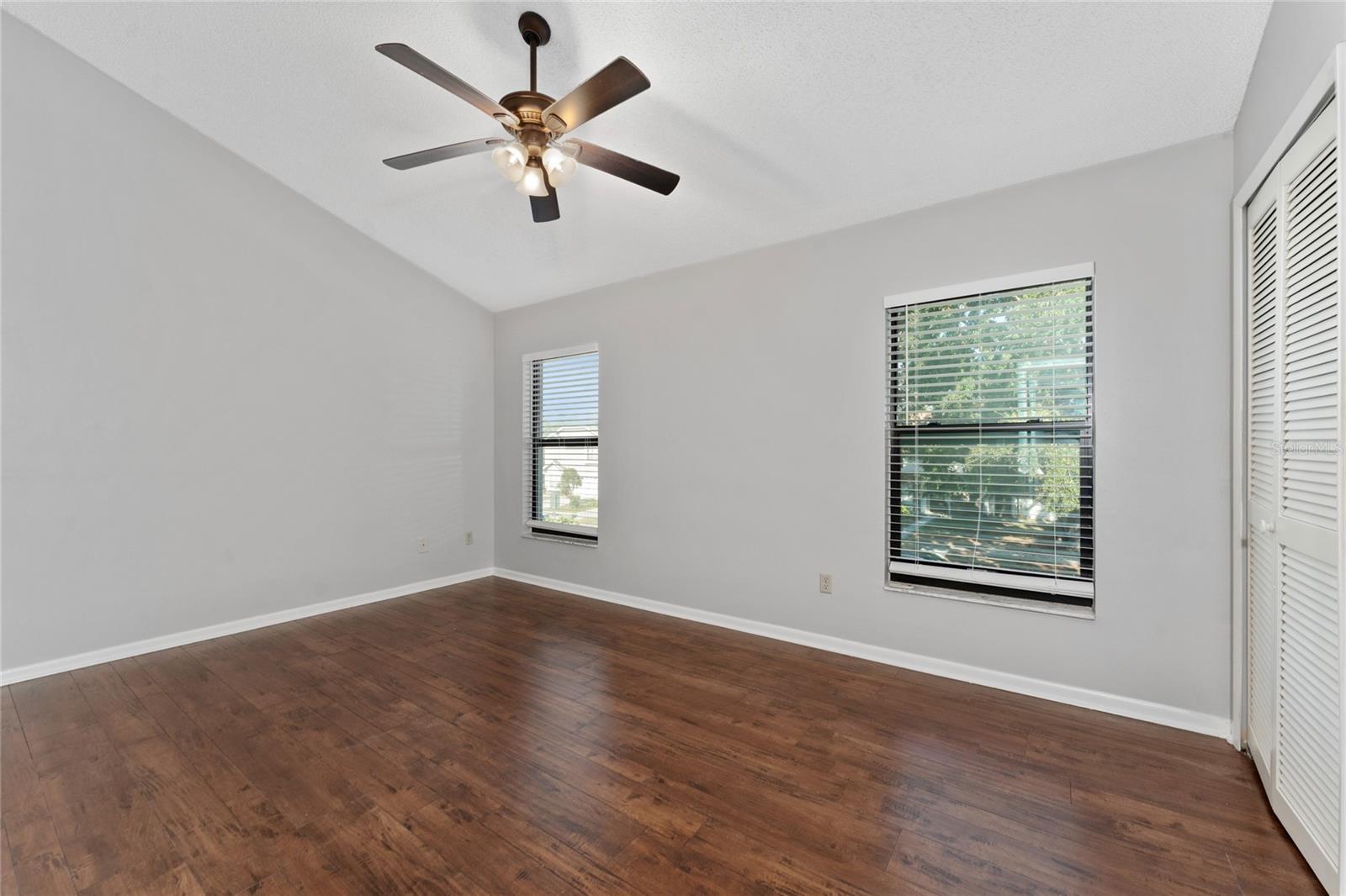 9478 LAKE LOTTA CIR, GOTHA, FL, 34734