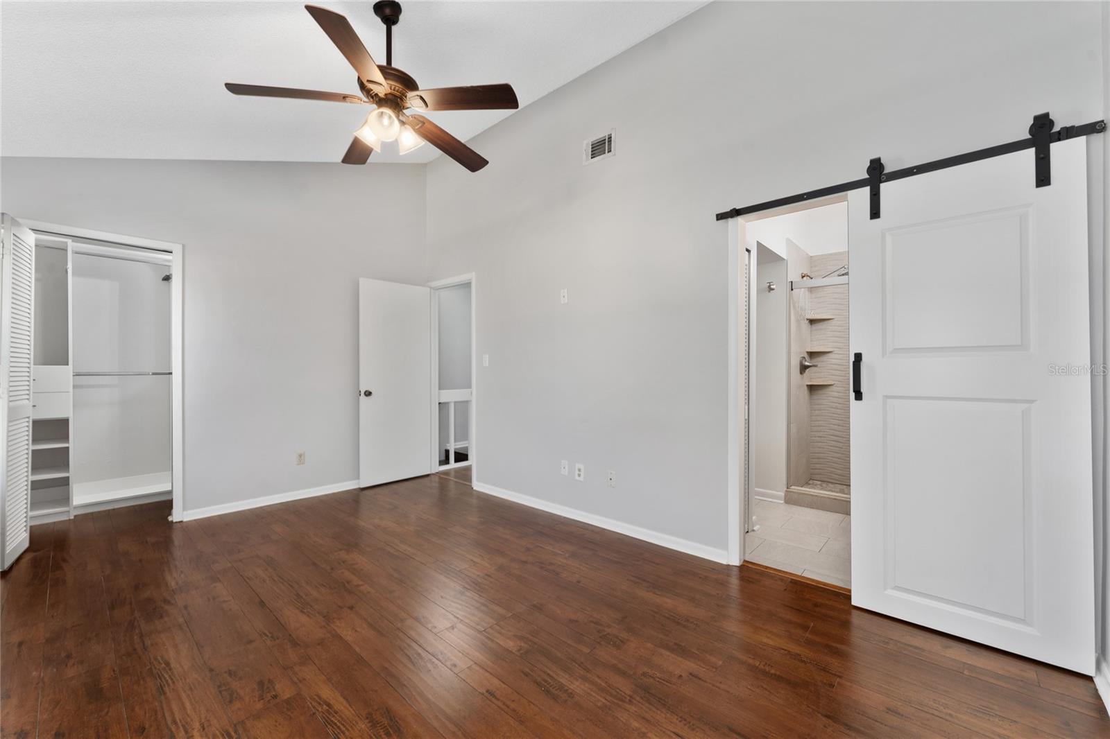 9478 LAKE LOTTA CIR, GOTHA, FL, 34734