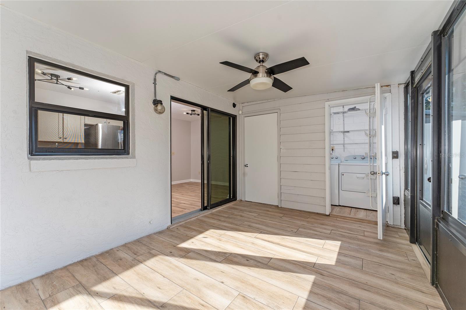9478 LAKE LOTTA CIR, GOTHA, FL, 34734