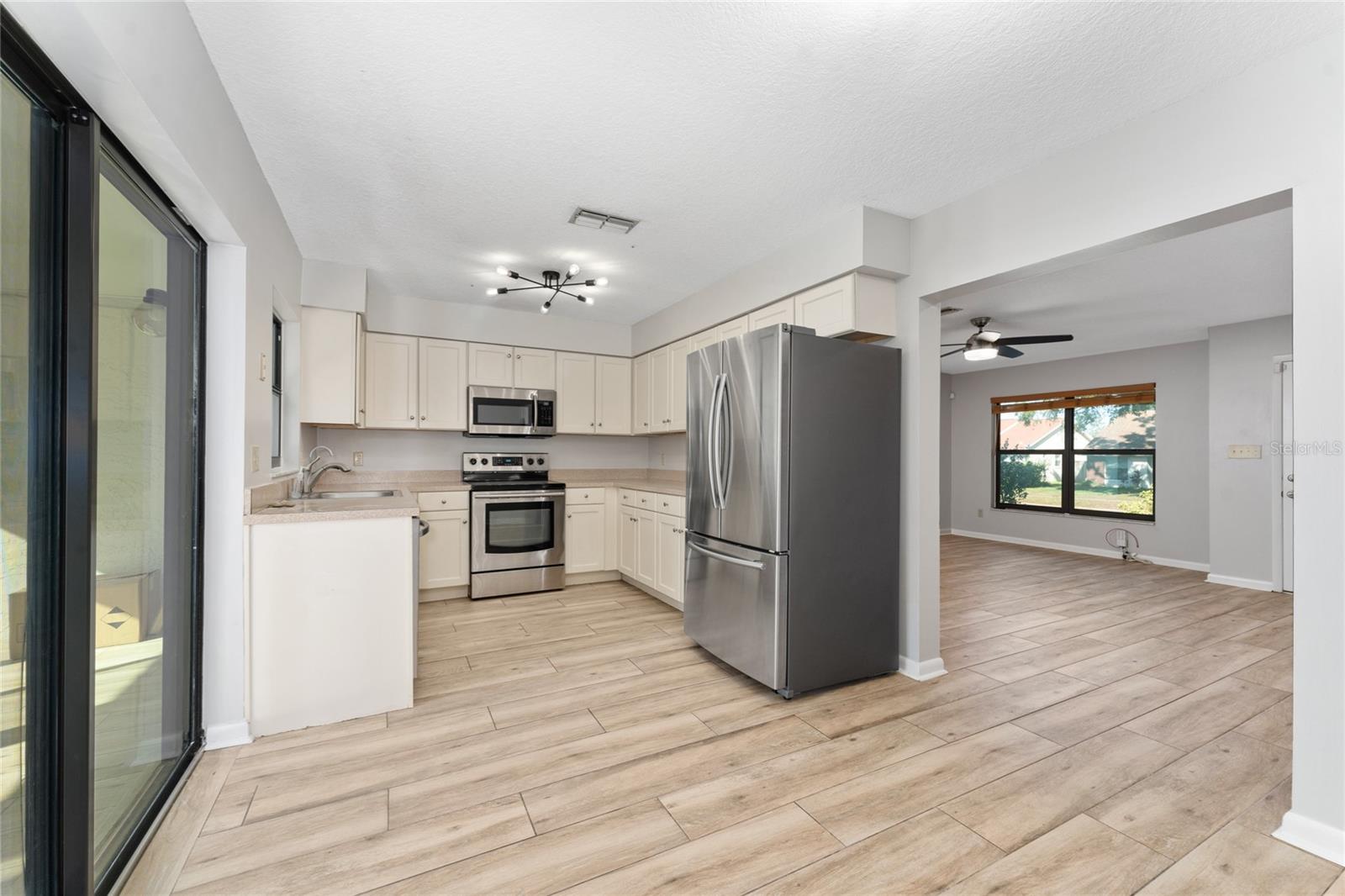 9478 LAKE LOTTA CIR, GOTHA, FL, 34734