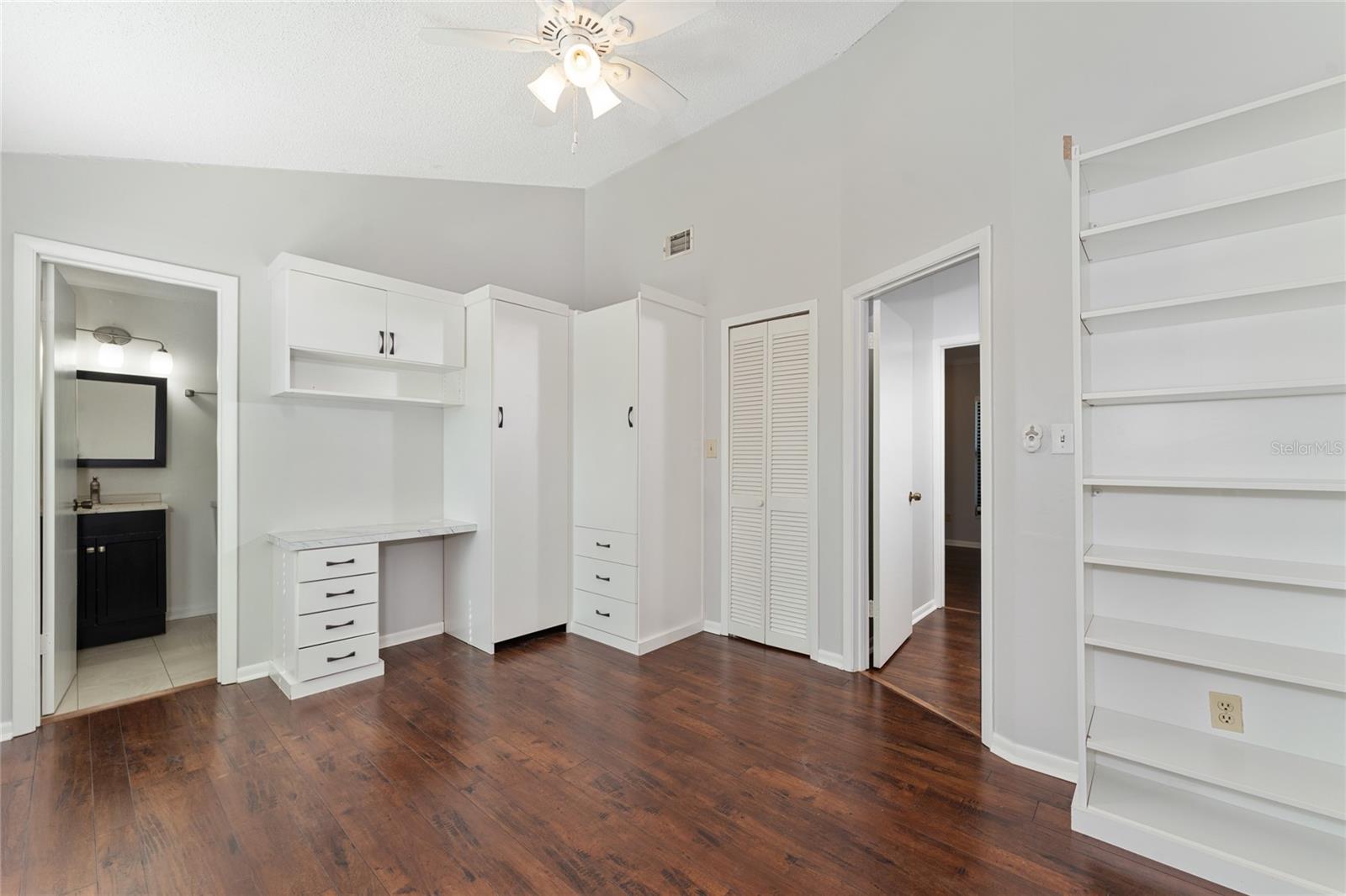 9478 LAKE LOTTA CIR, GOTHA, FL, 34734