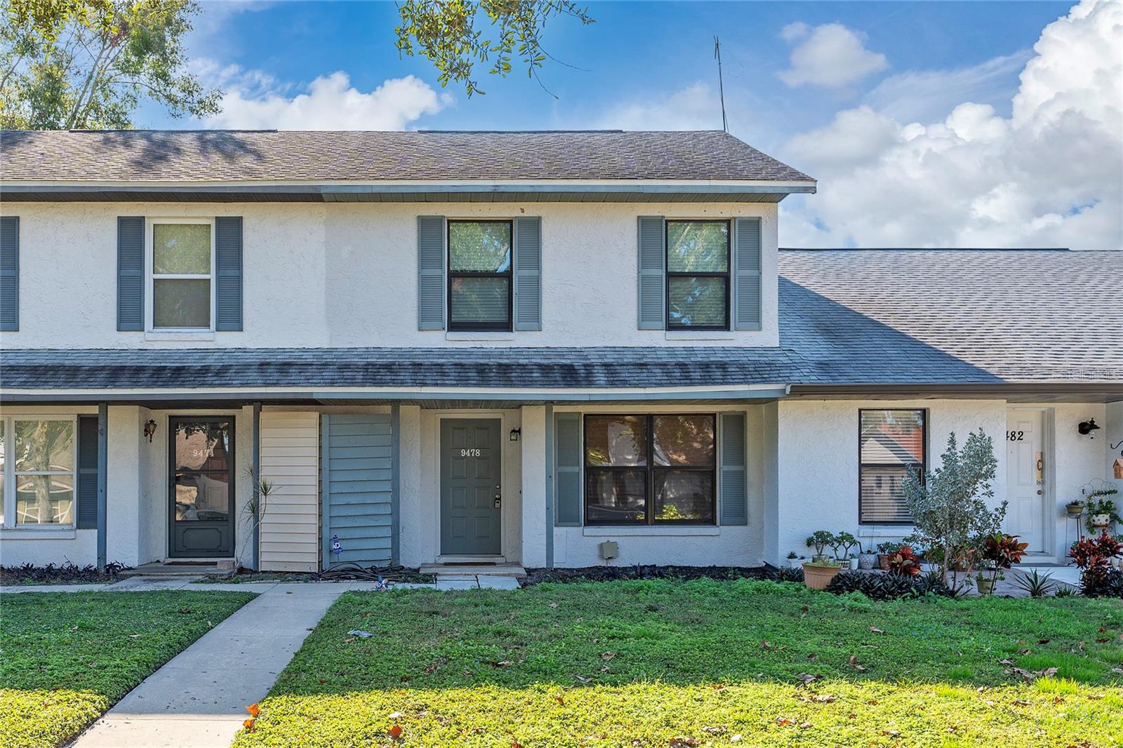 9478 LAKE LOTTA CIR, GOTHA, FL, 34734