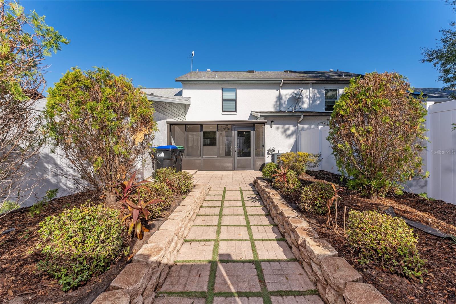 9478 LAKE LOTTA CIR, GOTHA, FL, 34734
