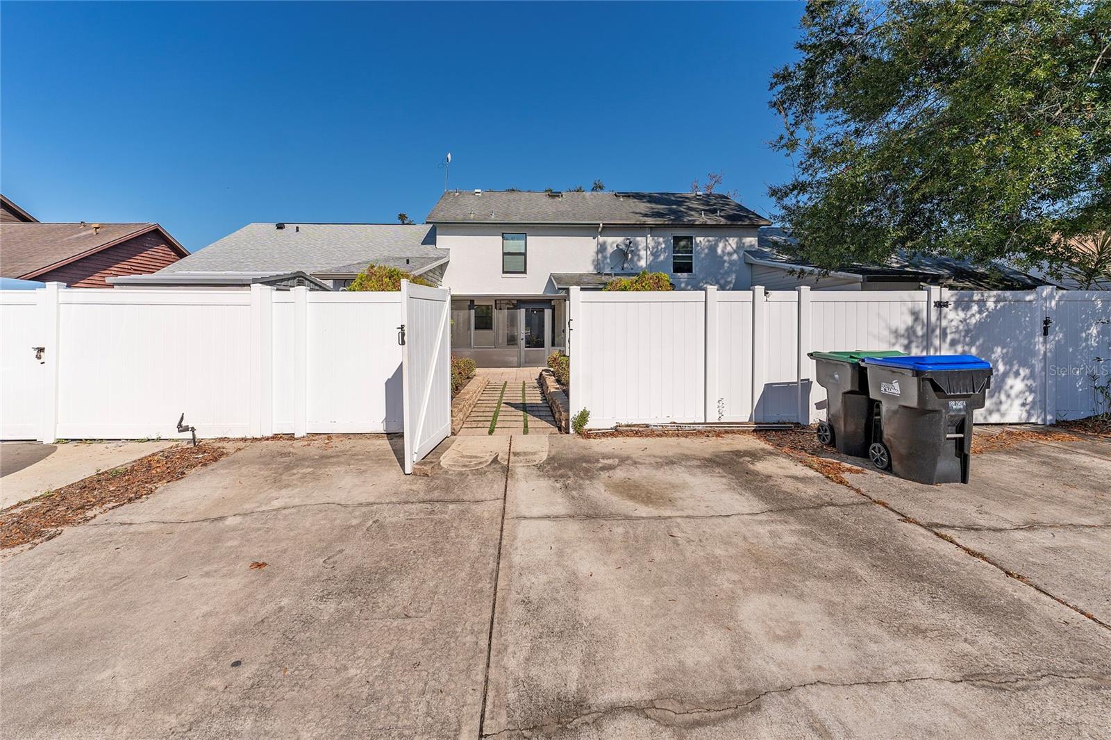 9478 LAKE LOTTA CIR, GOTHA, FL, 34734