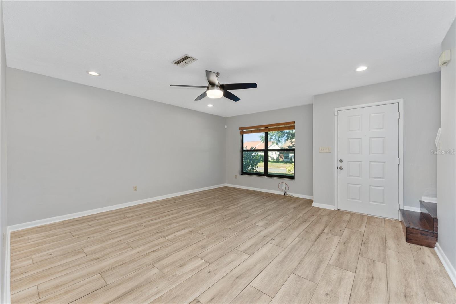 9478 LAKE LOTTA CIR, GOTHA, FL, 34734