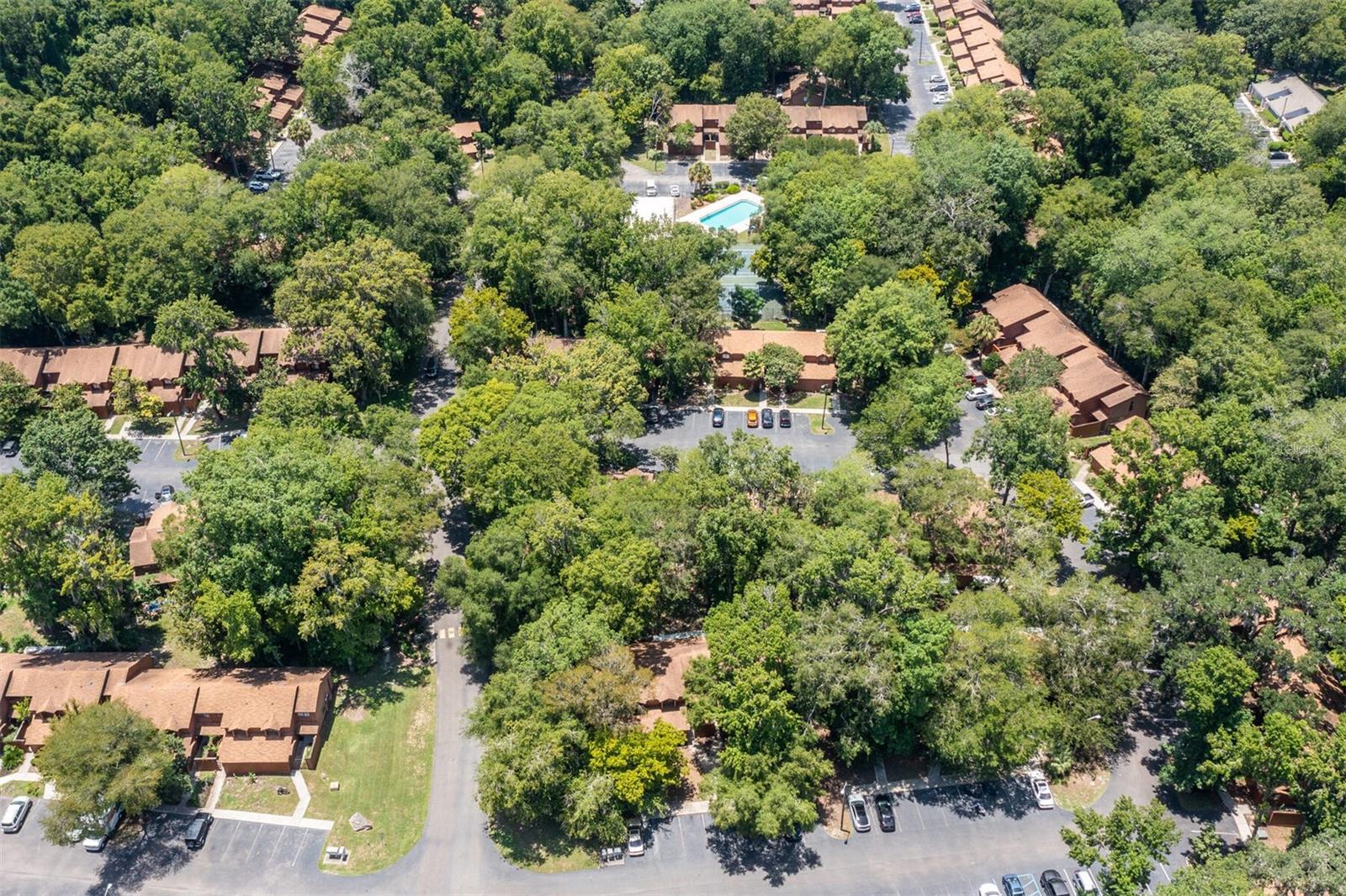 838 SW 55TH TER, GAINESVILLE, FL, 32607